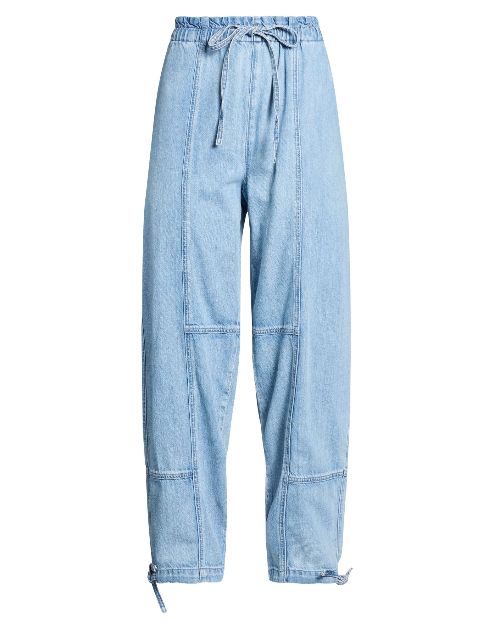 RAG & BONE - Jeans