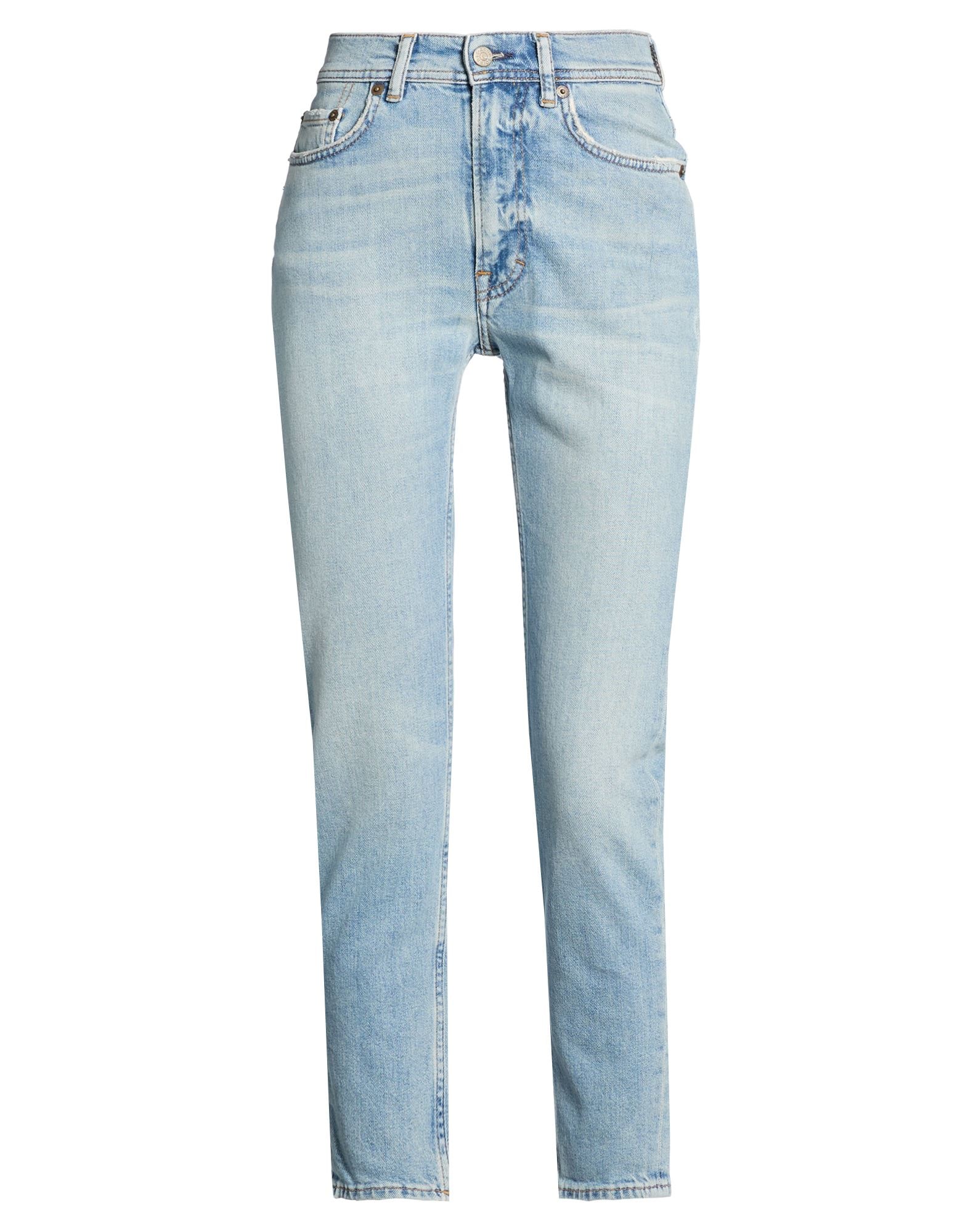 ACNE STUDIOS - Jeans