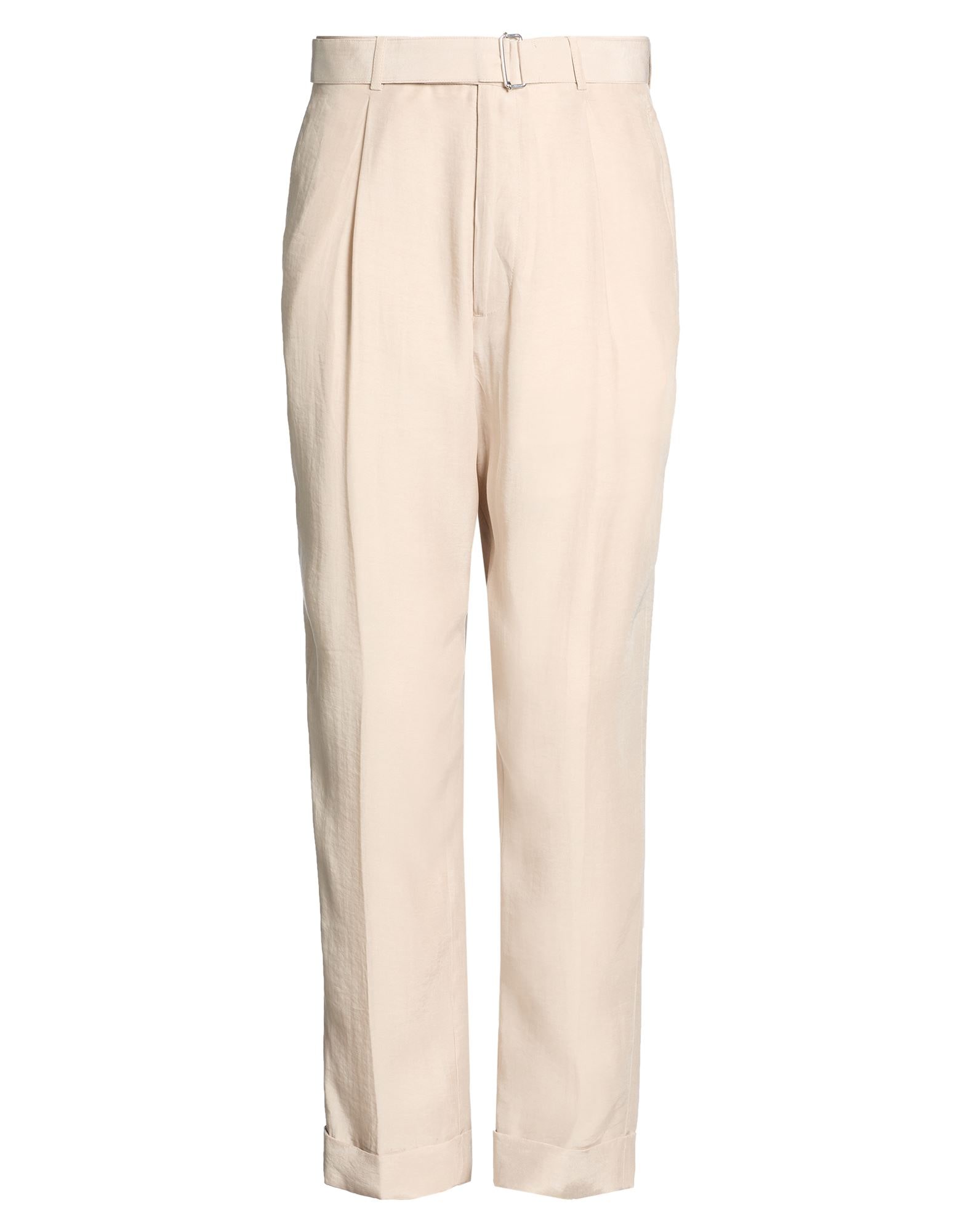 OFFICINE GÉNÉRALE - Trousers