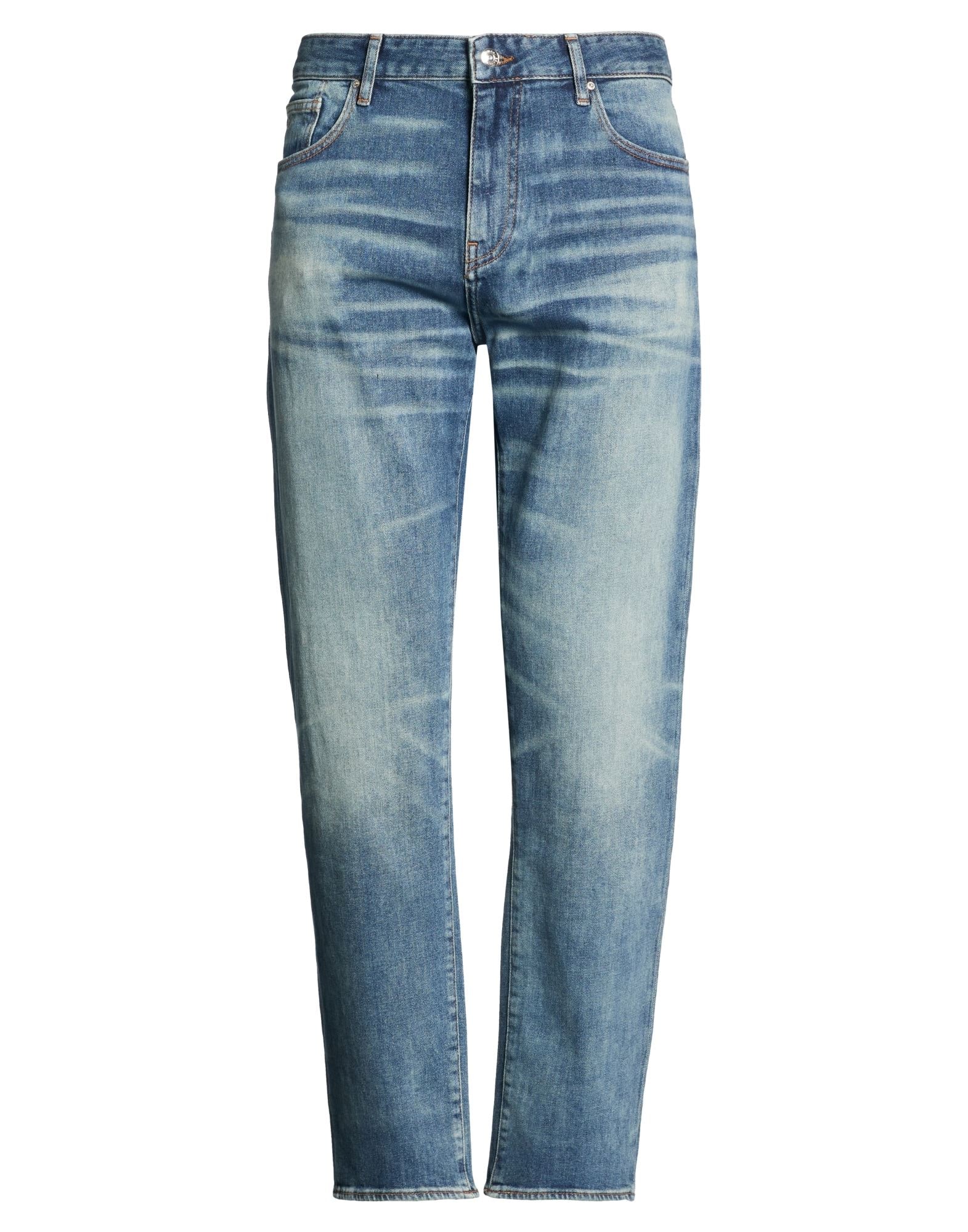 ARMANI EXCHANGE - Jeans