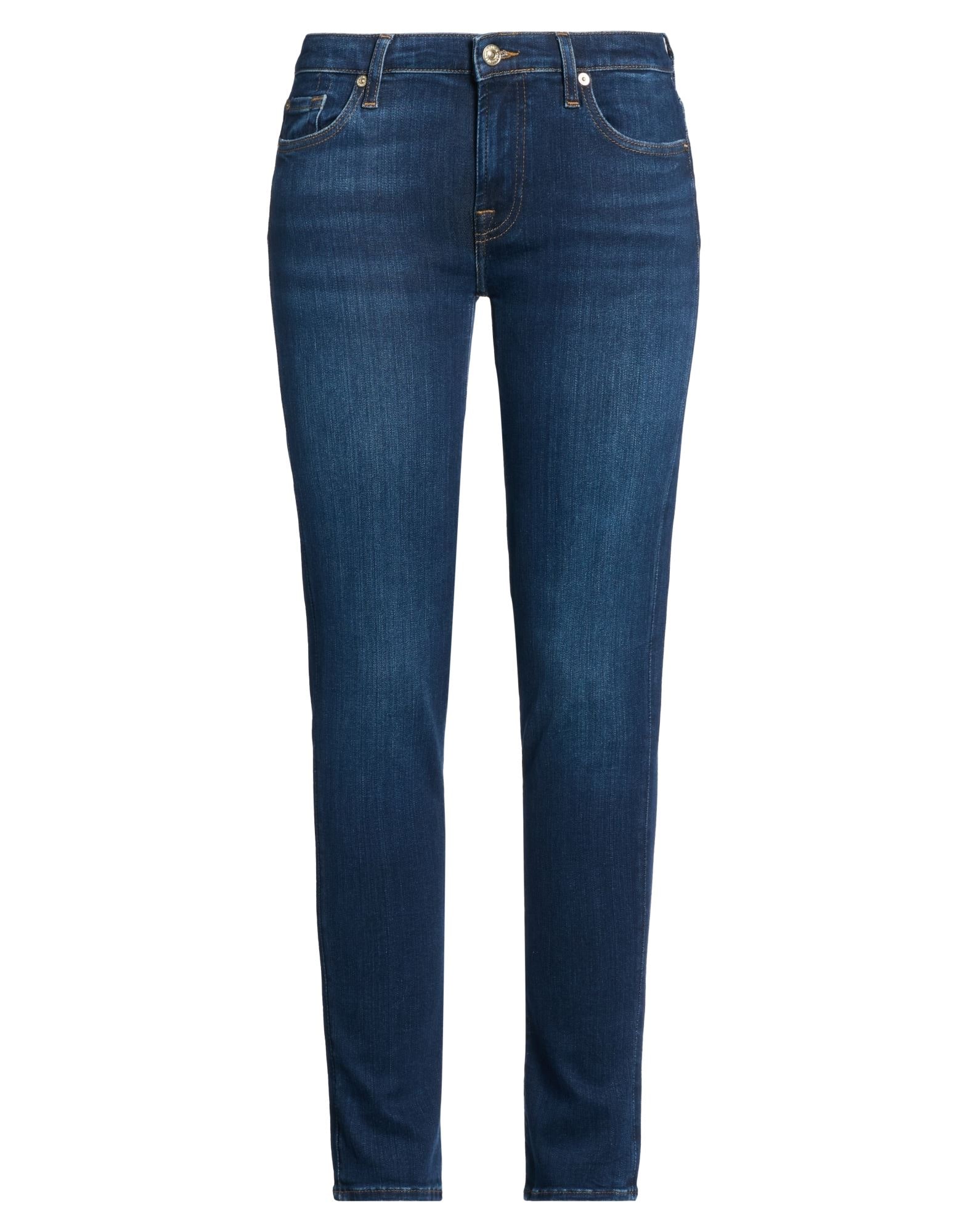 7 FOR ALL MANKIND - Jeans