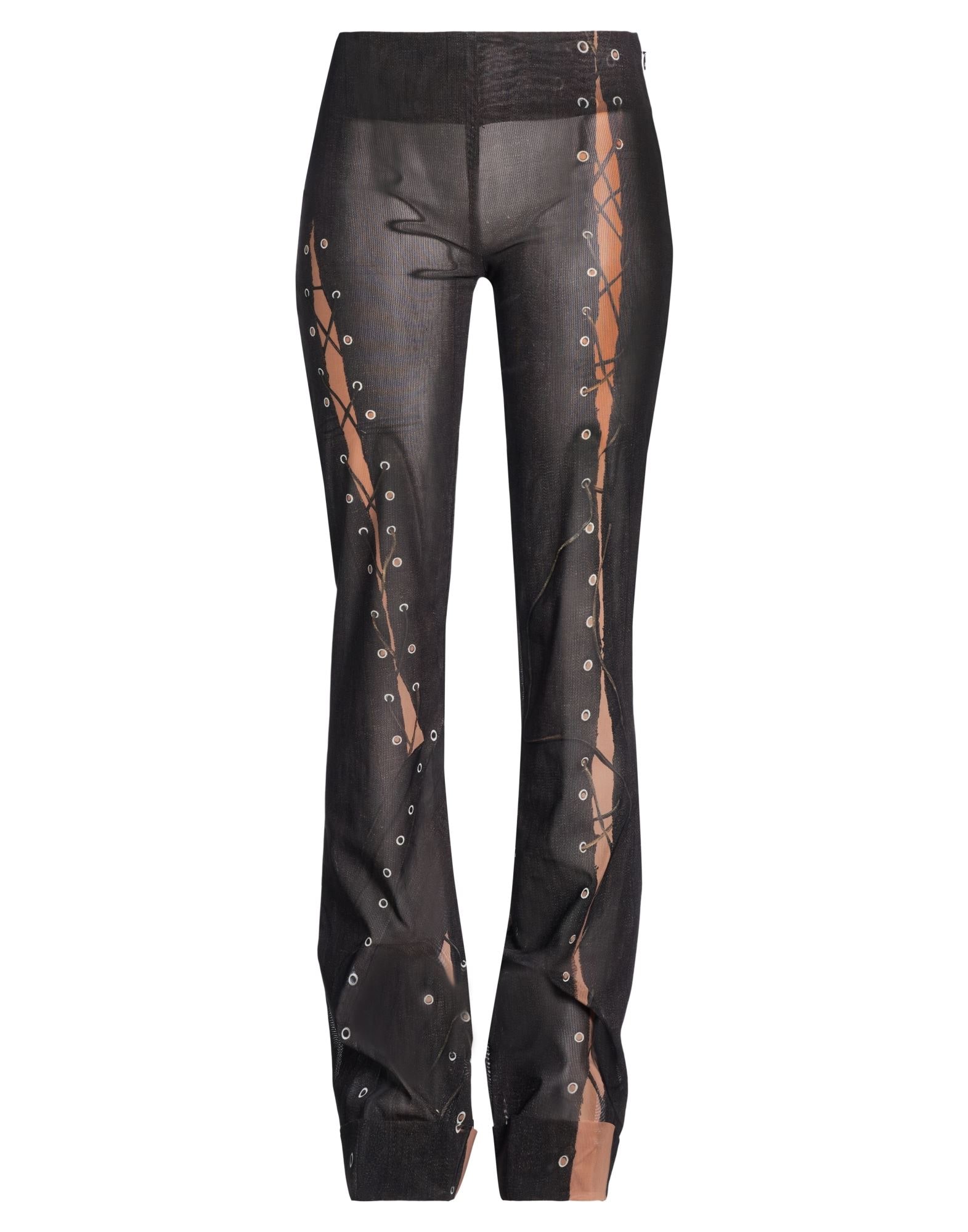 ACNE STUDIOS - Hosen