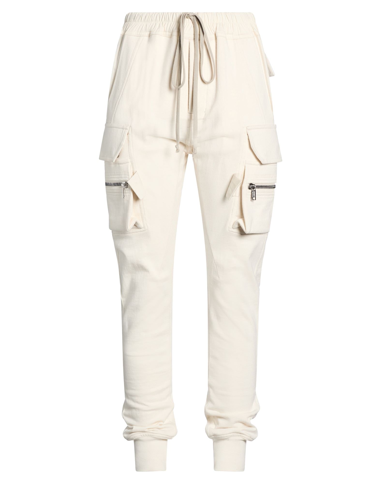 RICK OWENS - Pants