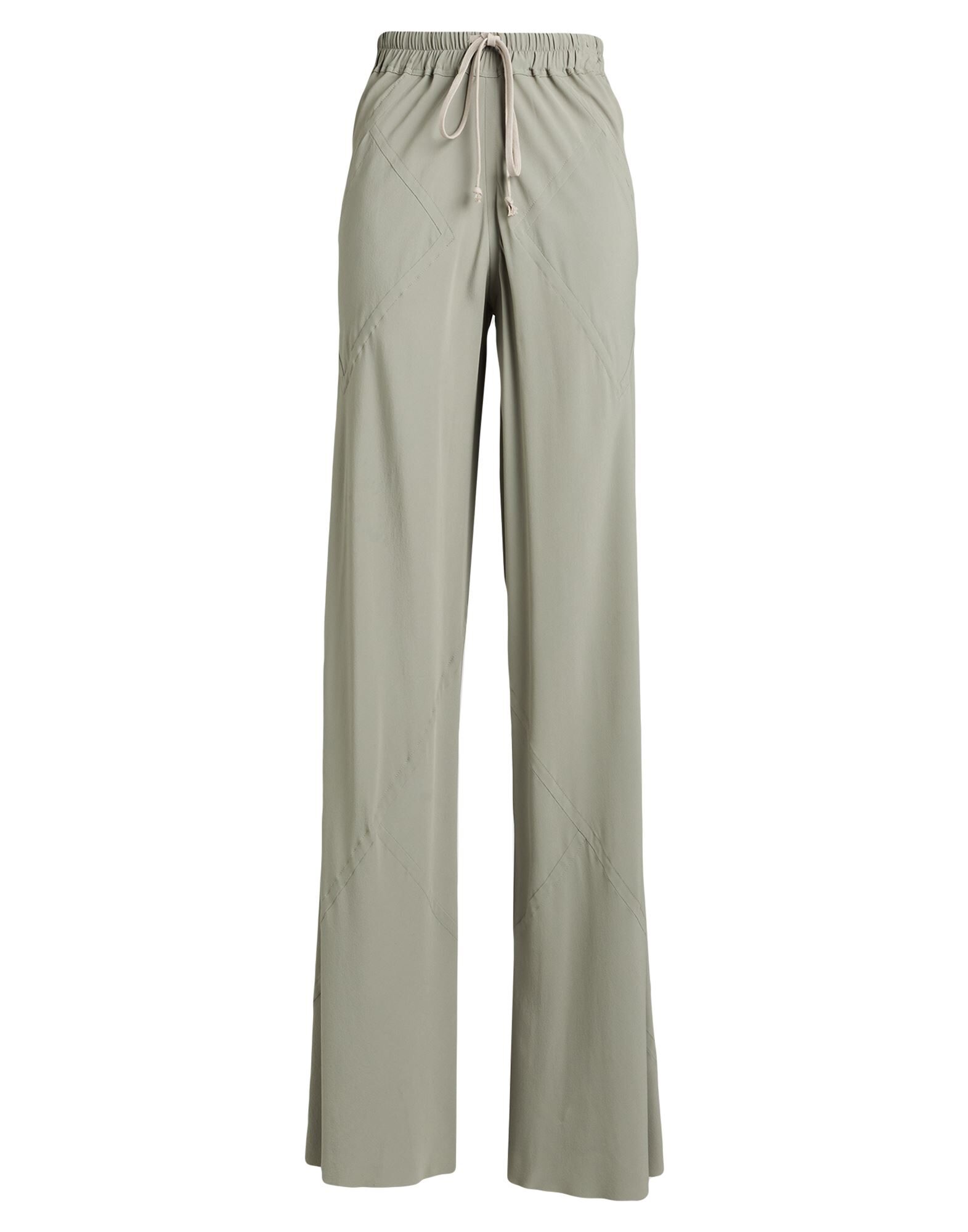 RICK OWENS - Pantalones