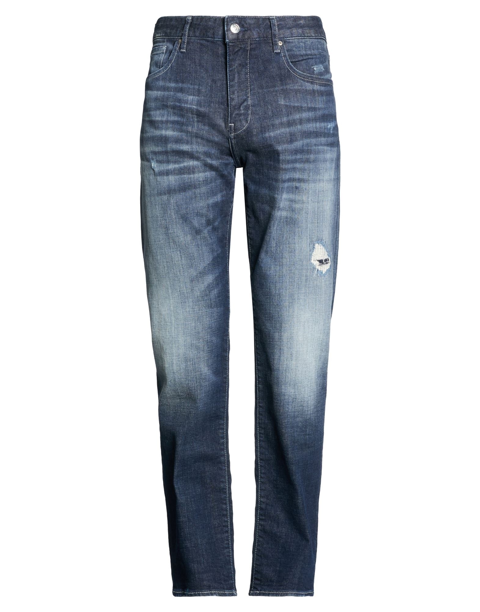 ARMANI EXCHANGE - Jeans