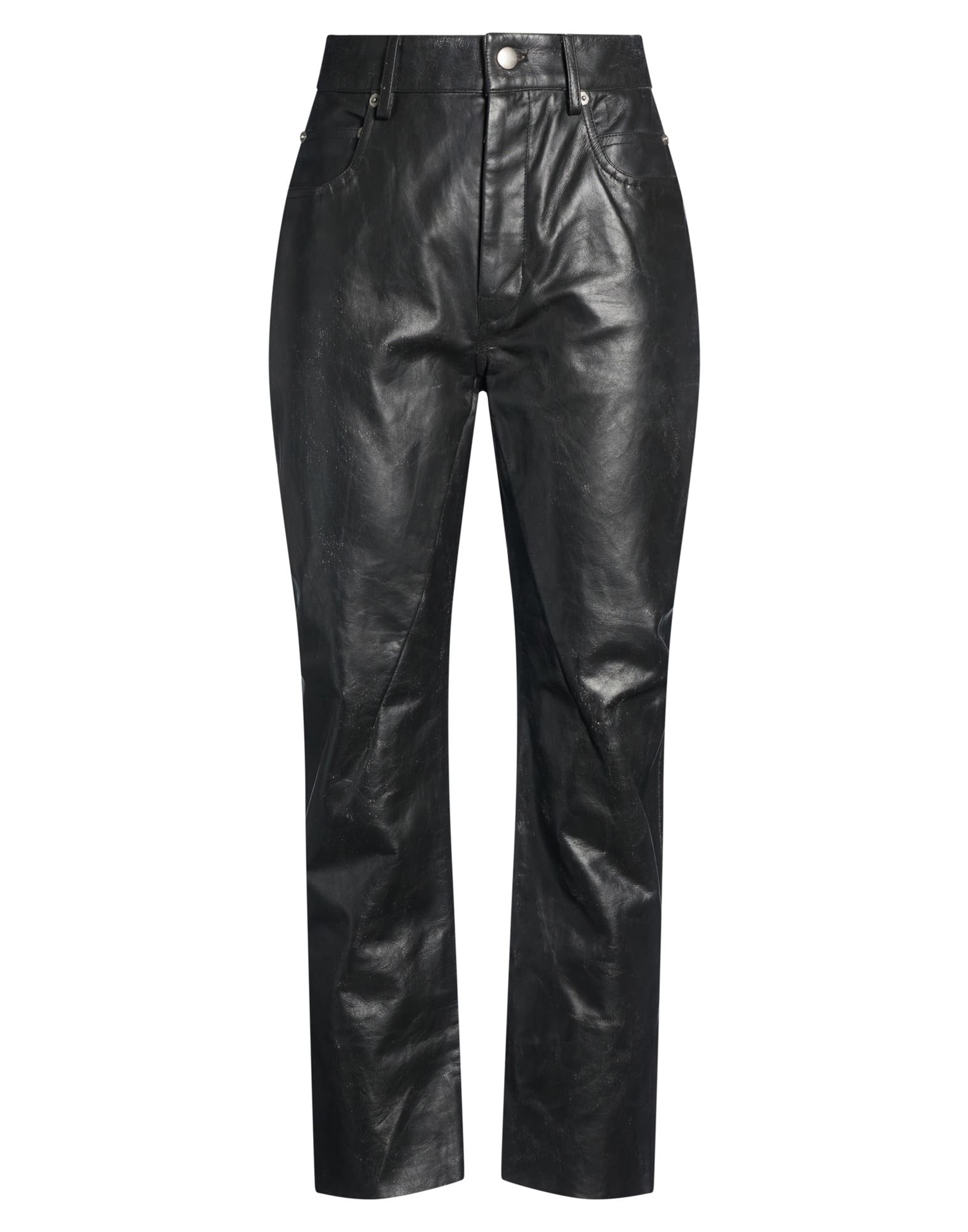 RICK OWENS - Trousers