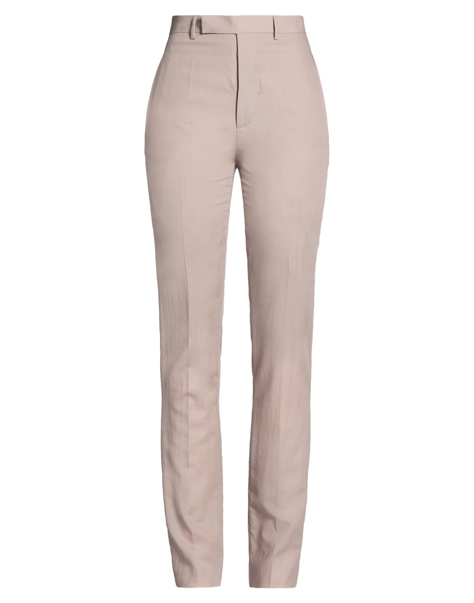 RICK OWENS - Pantaloni