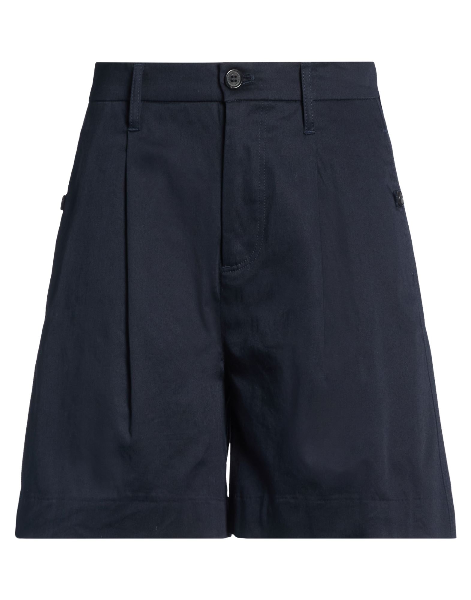 DEPARTMENT 5 - Shorts & Bermuda Shorts