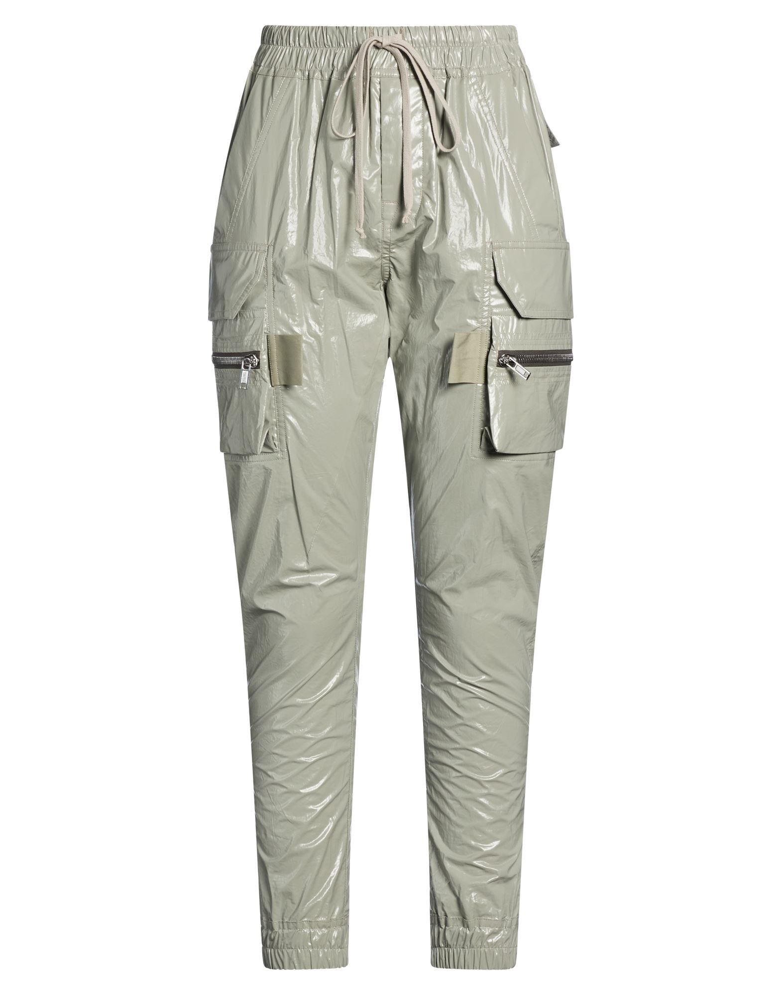 RICK OWENS - Pants