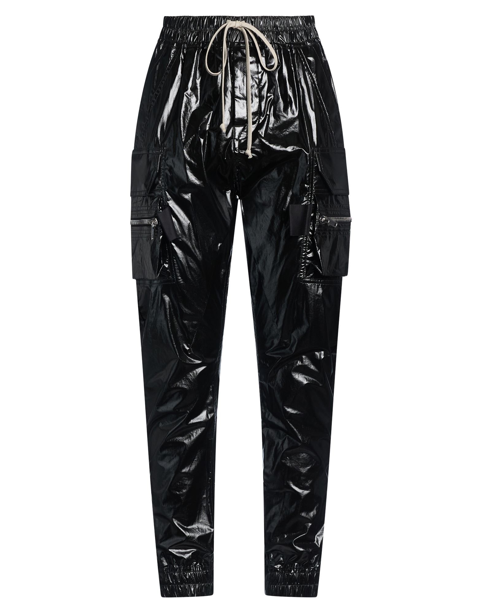RICK OWENS - Trousers