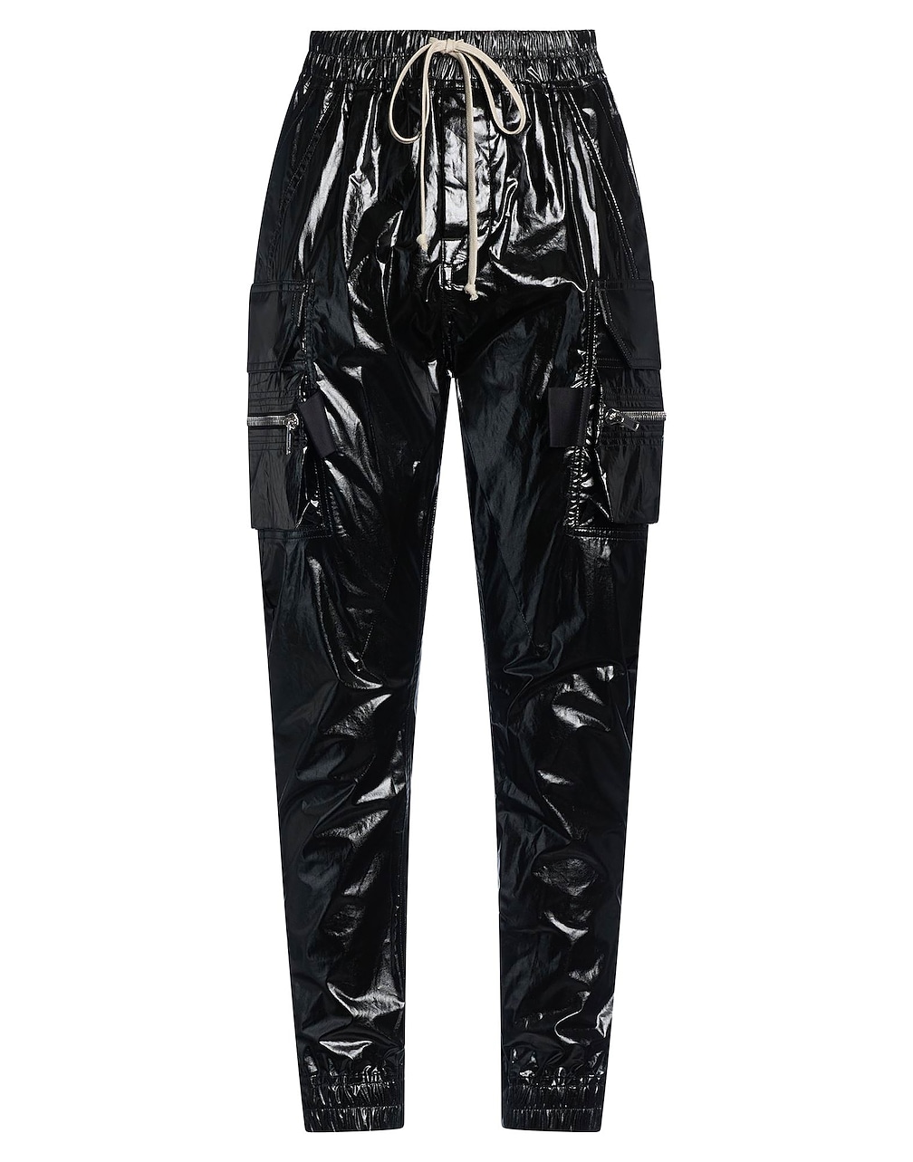 RICK OWENS - Pants