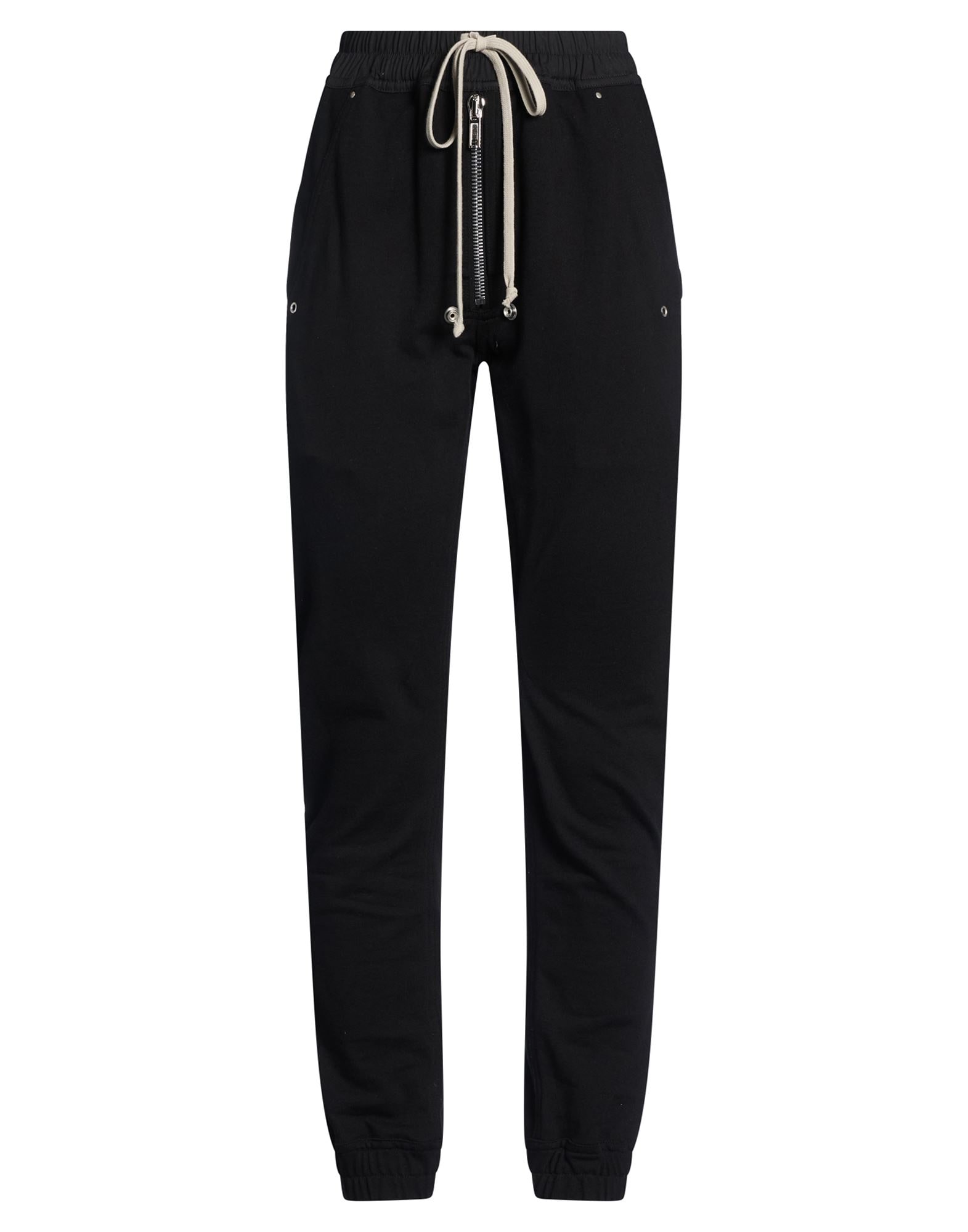 RICK OWENS - Trousers