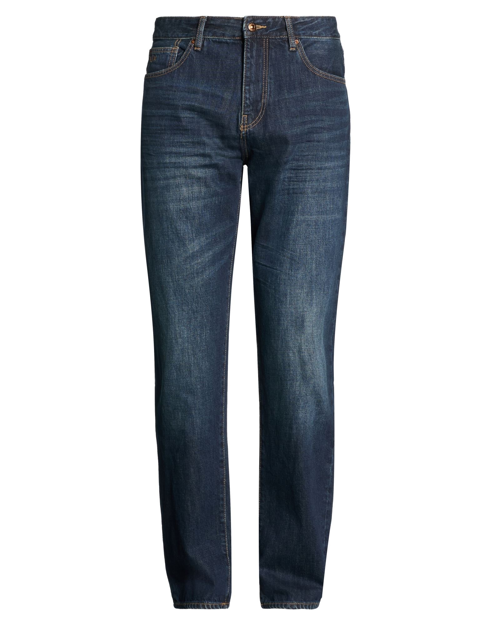 ARMANI EXCHANGE - Jeans