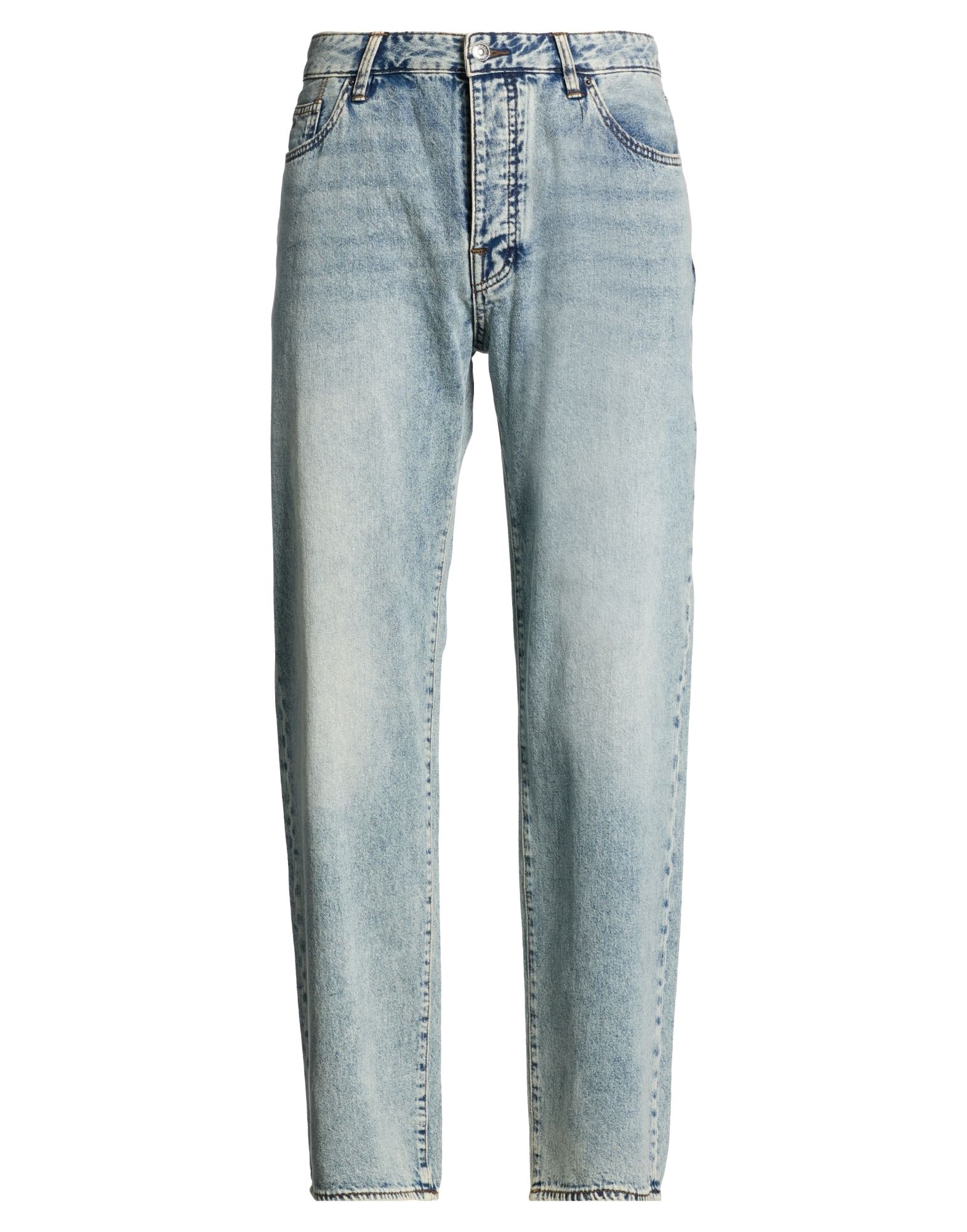 ARMANI EXCHANGE - Jeans