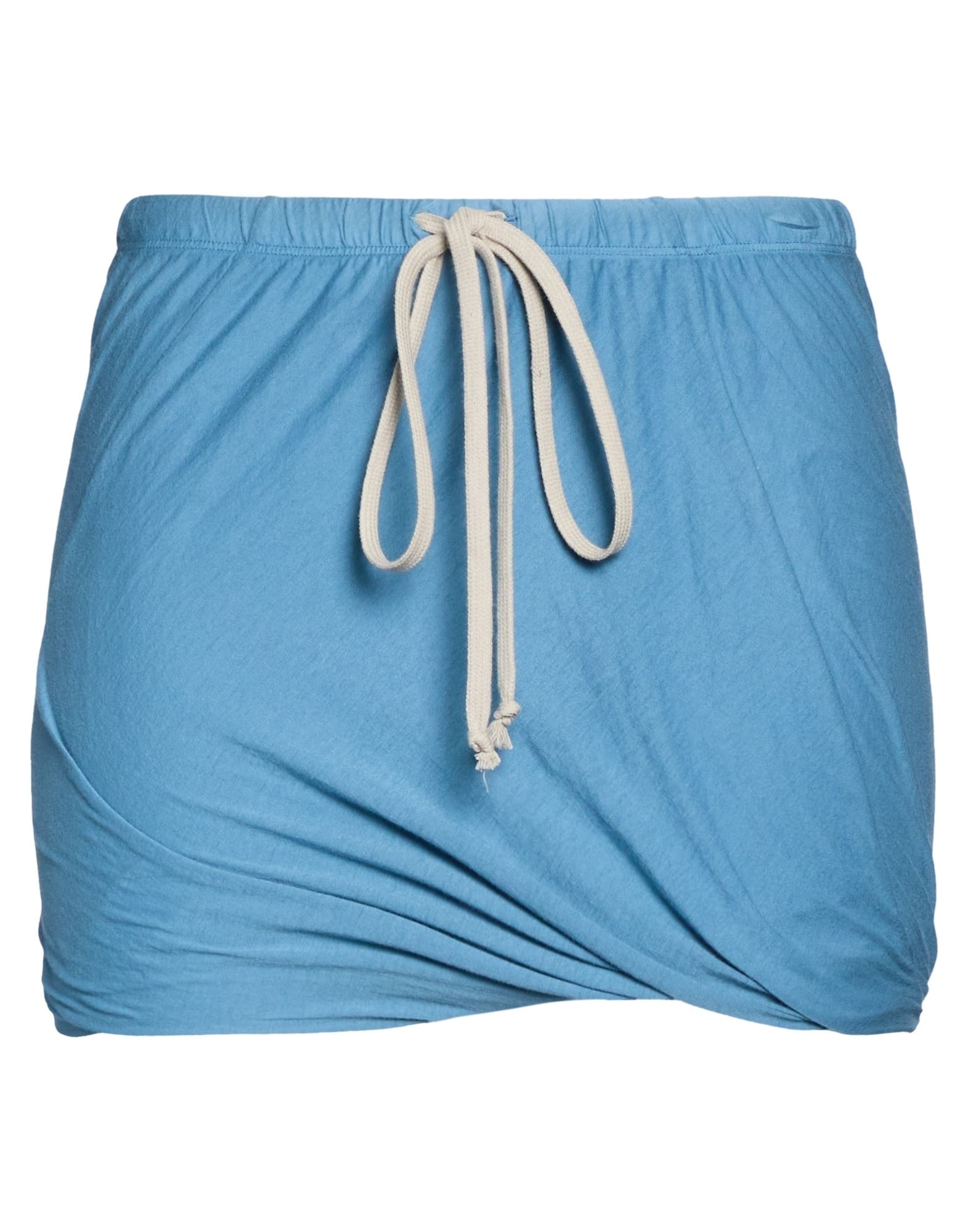 DRKSHDW by RICK OWENS - Shorts & Bermuda Shorts