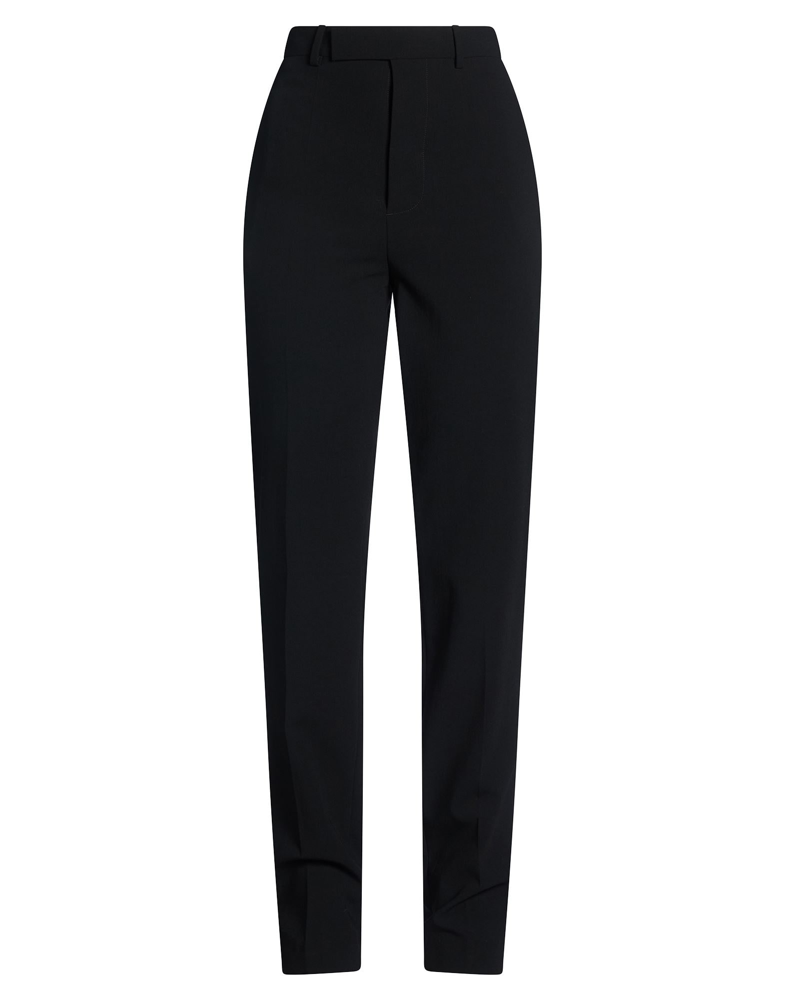 RICK OWENS - Pantaloni