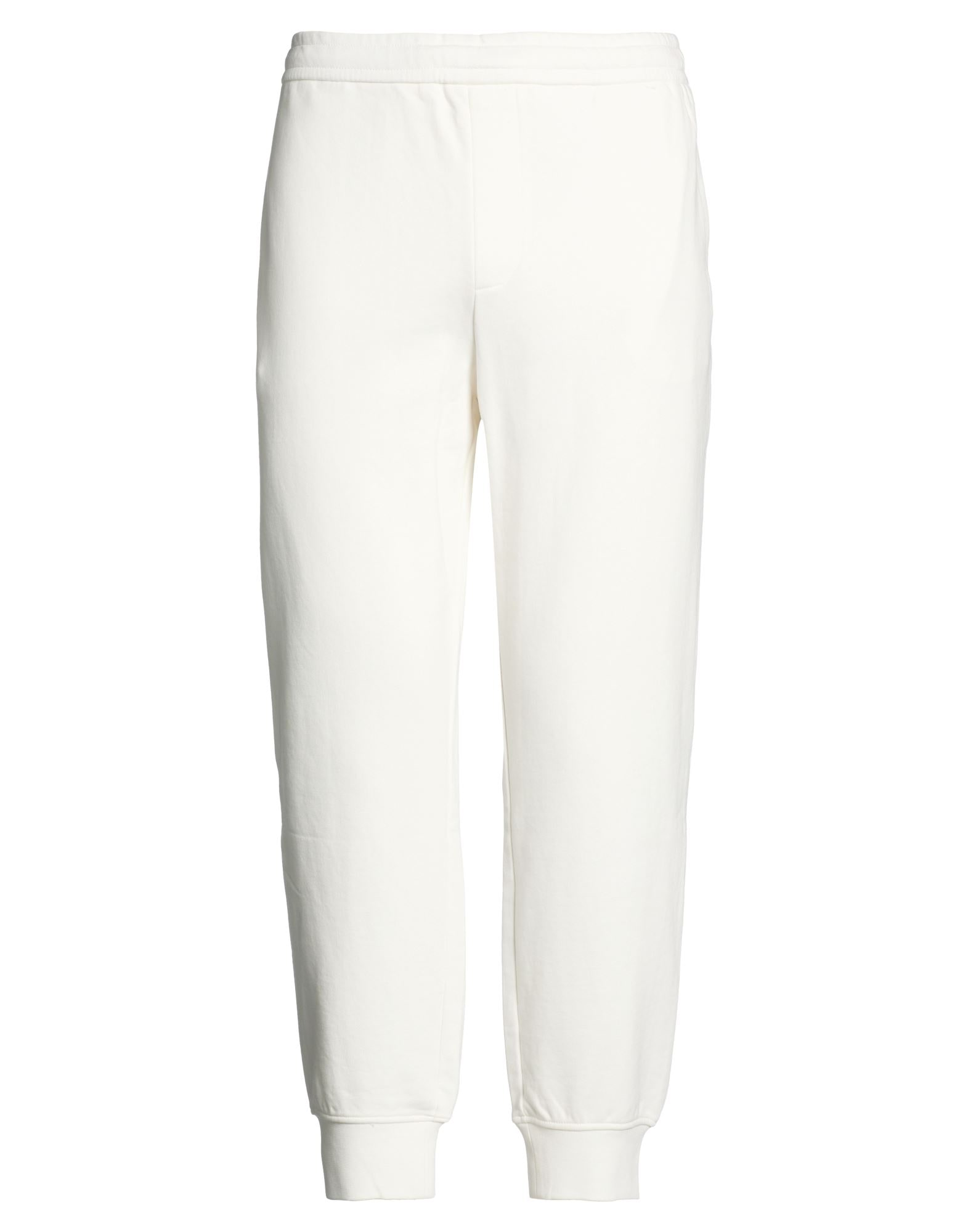 ARMANI EXCHANGE - Pants