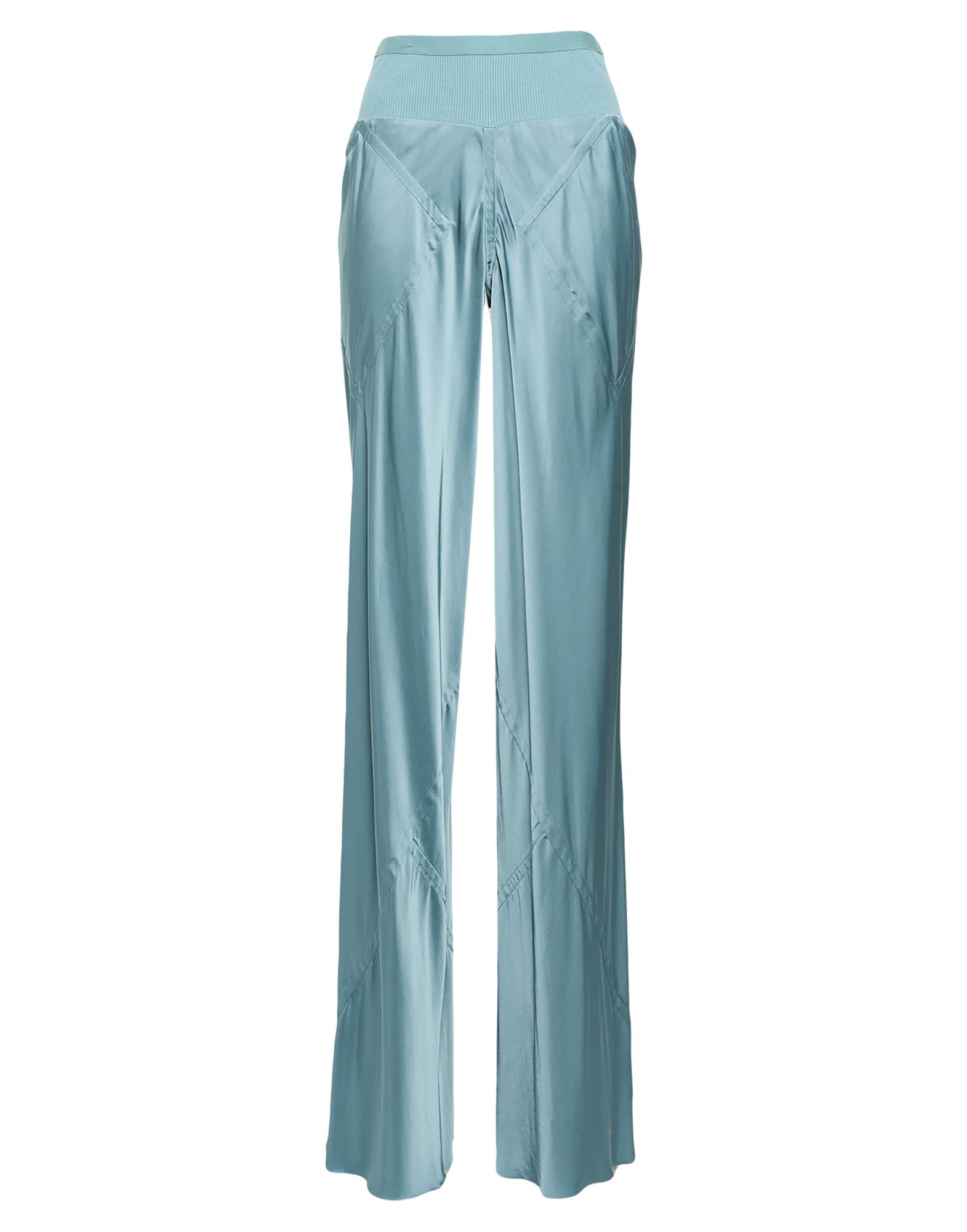 RICK OWENS - Pantalones