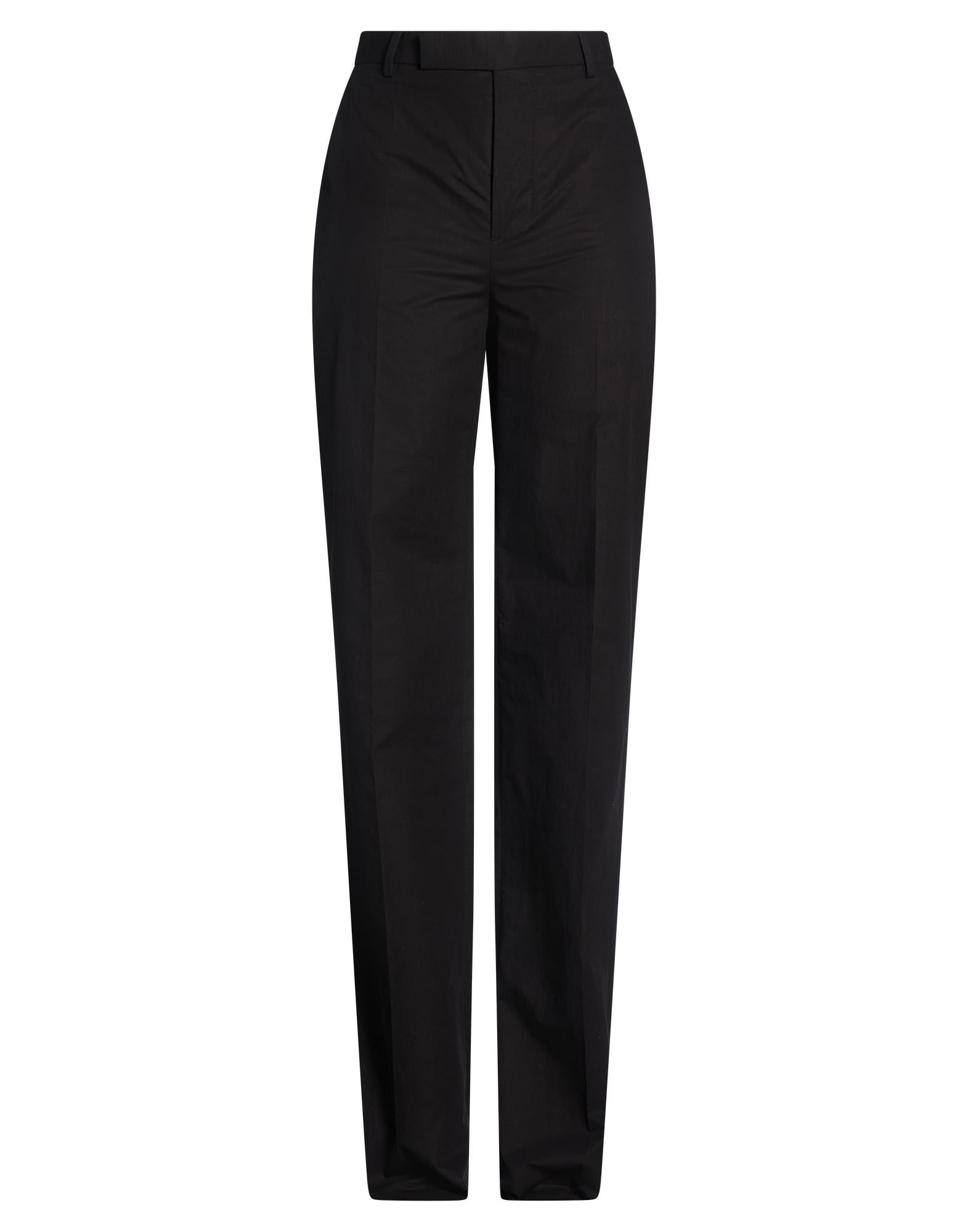 RICK OWENS - Pantaloni