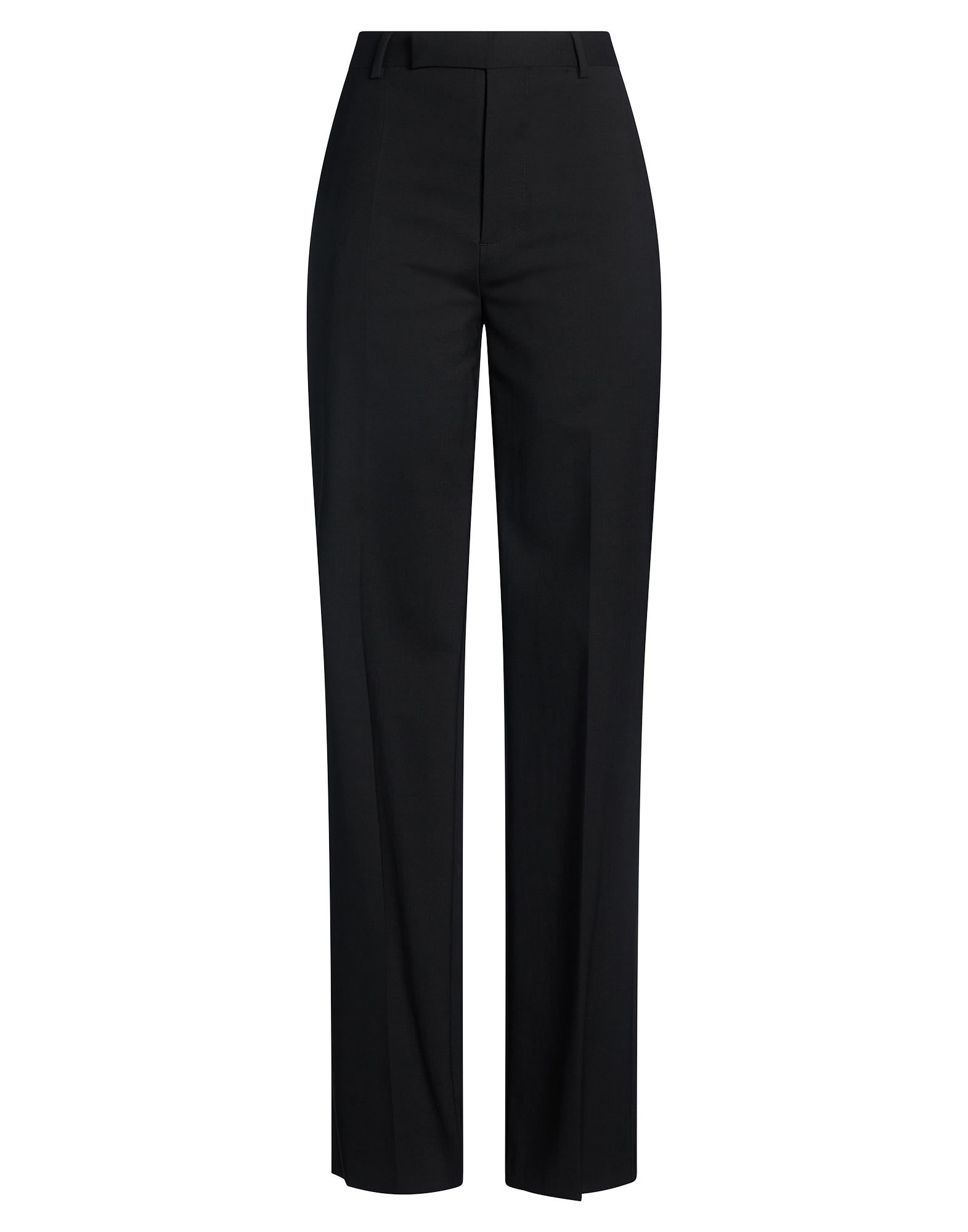 RICK OWENS - Pantaloni