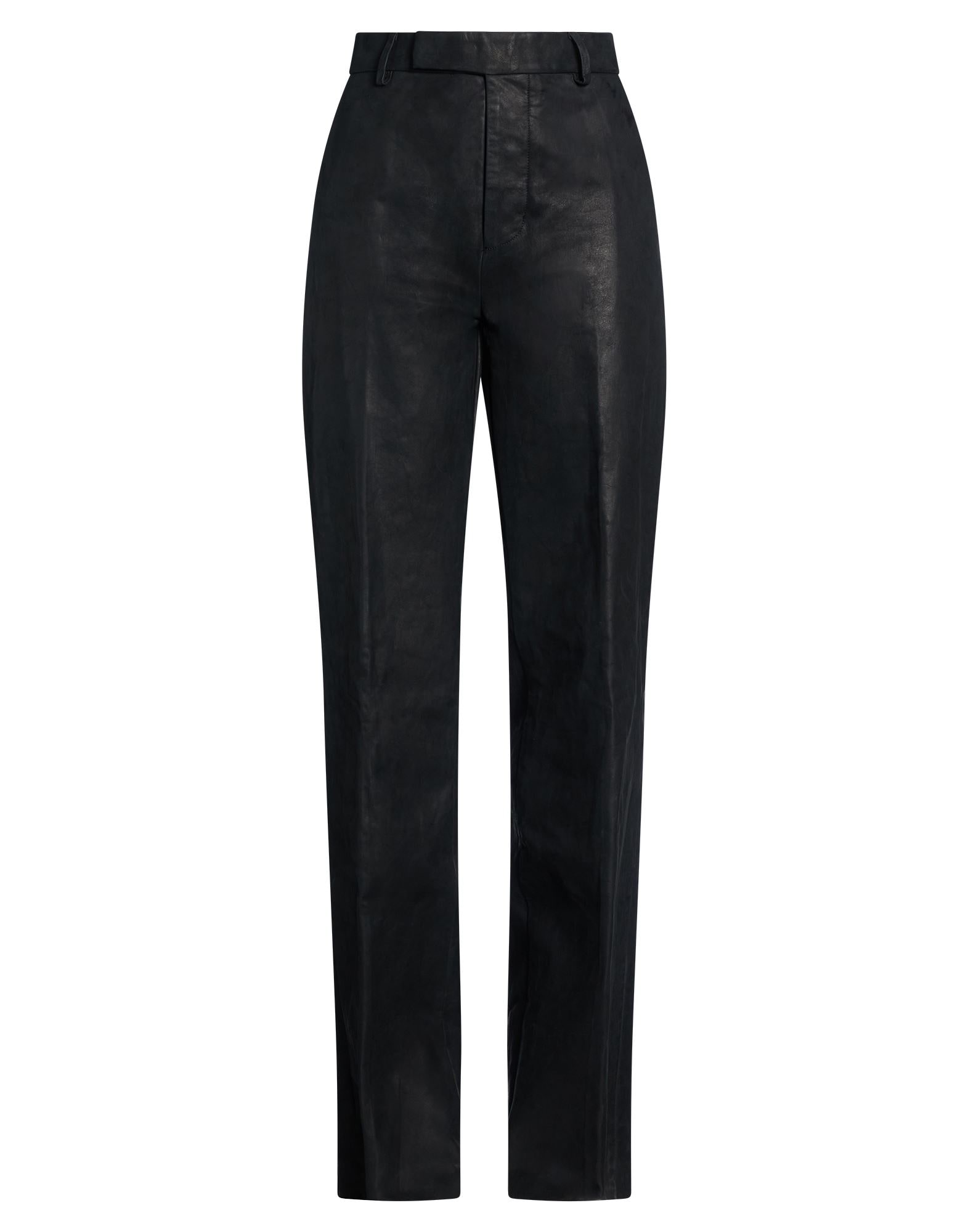 RICK OWENS - Trousers