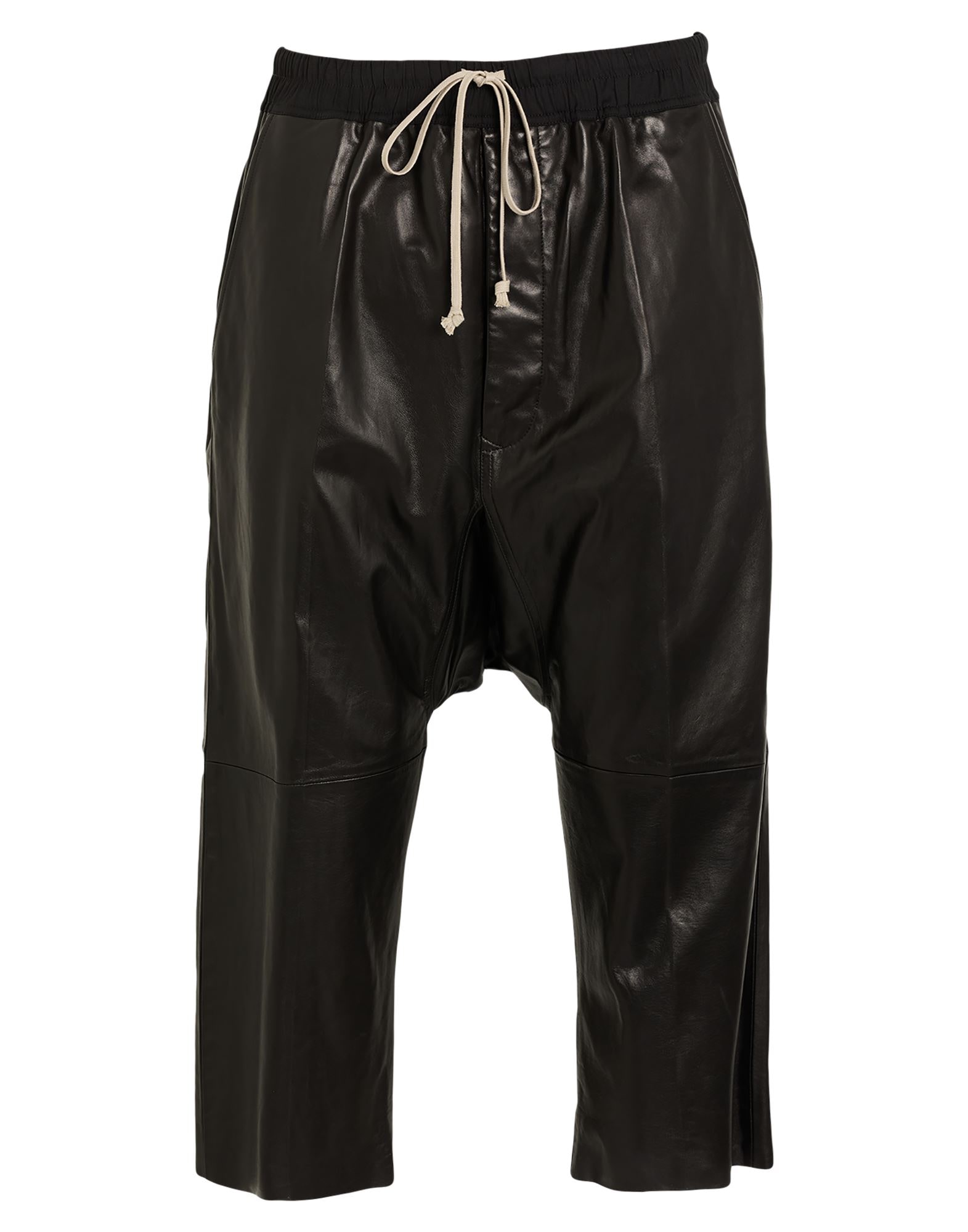 RICK OWENS - Trousers