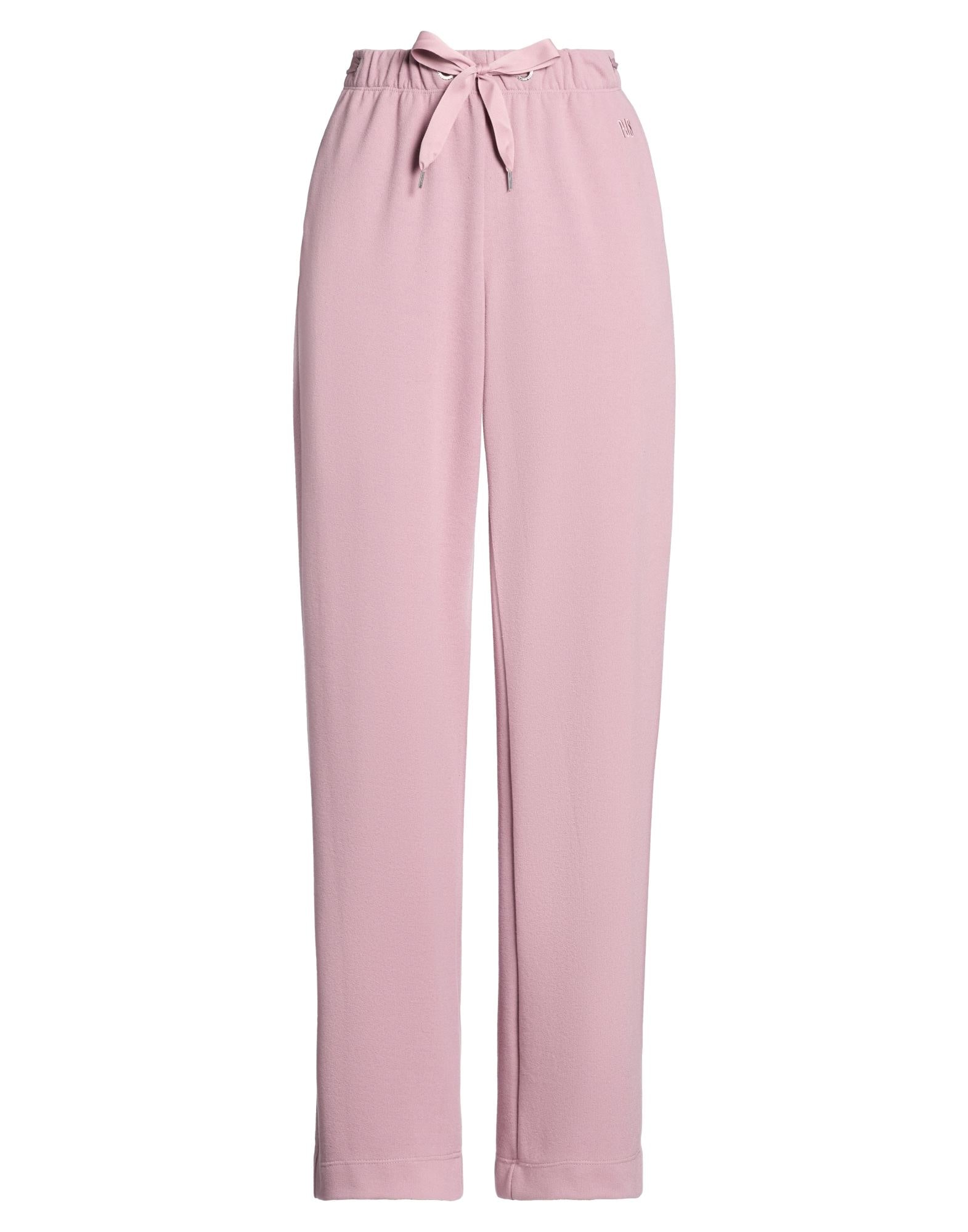 PARAJUMPERS - Trousers