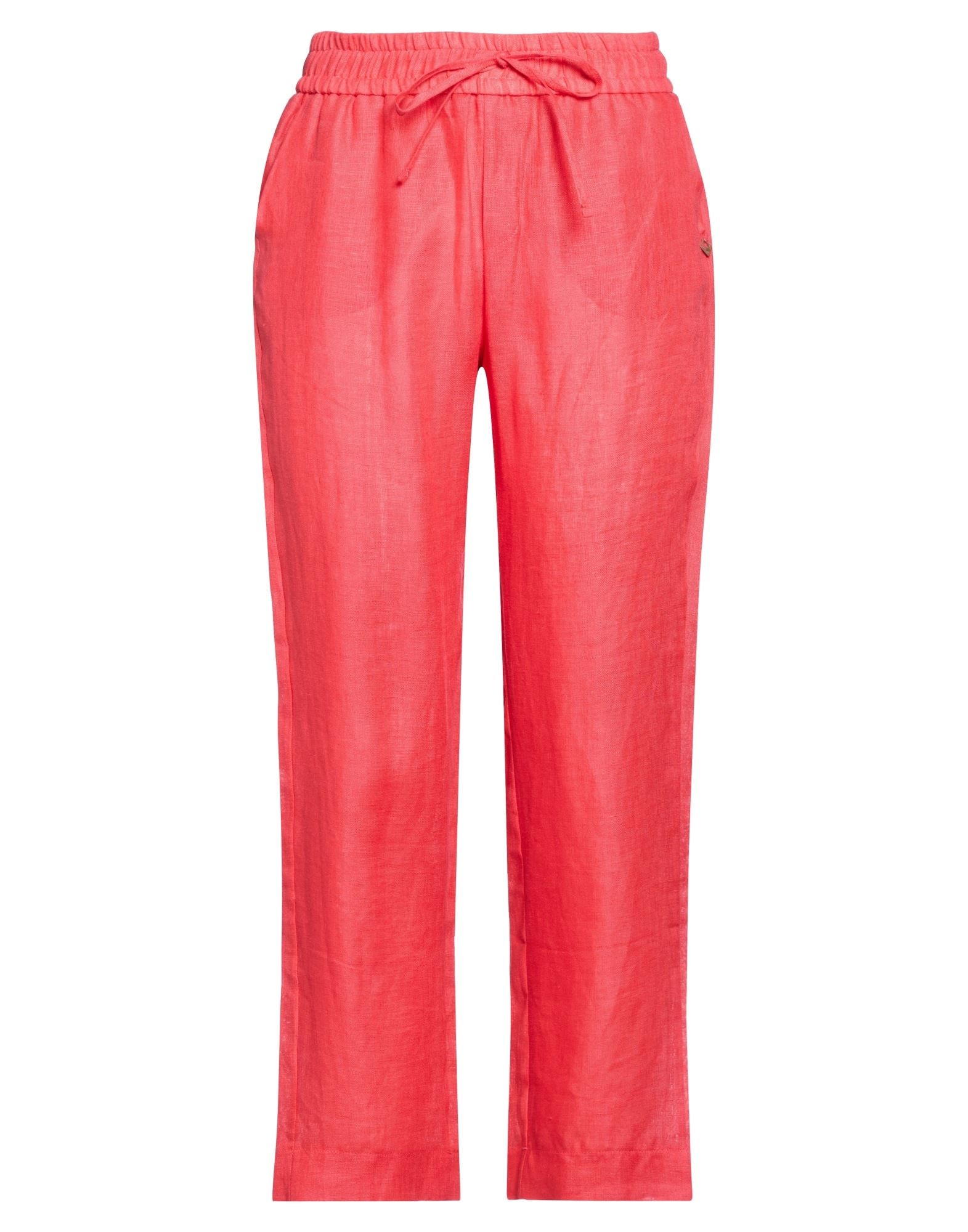 MÊME ROAD - Pantaloni