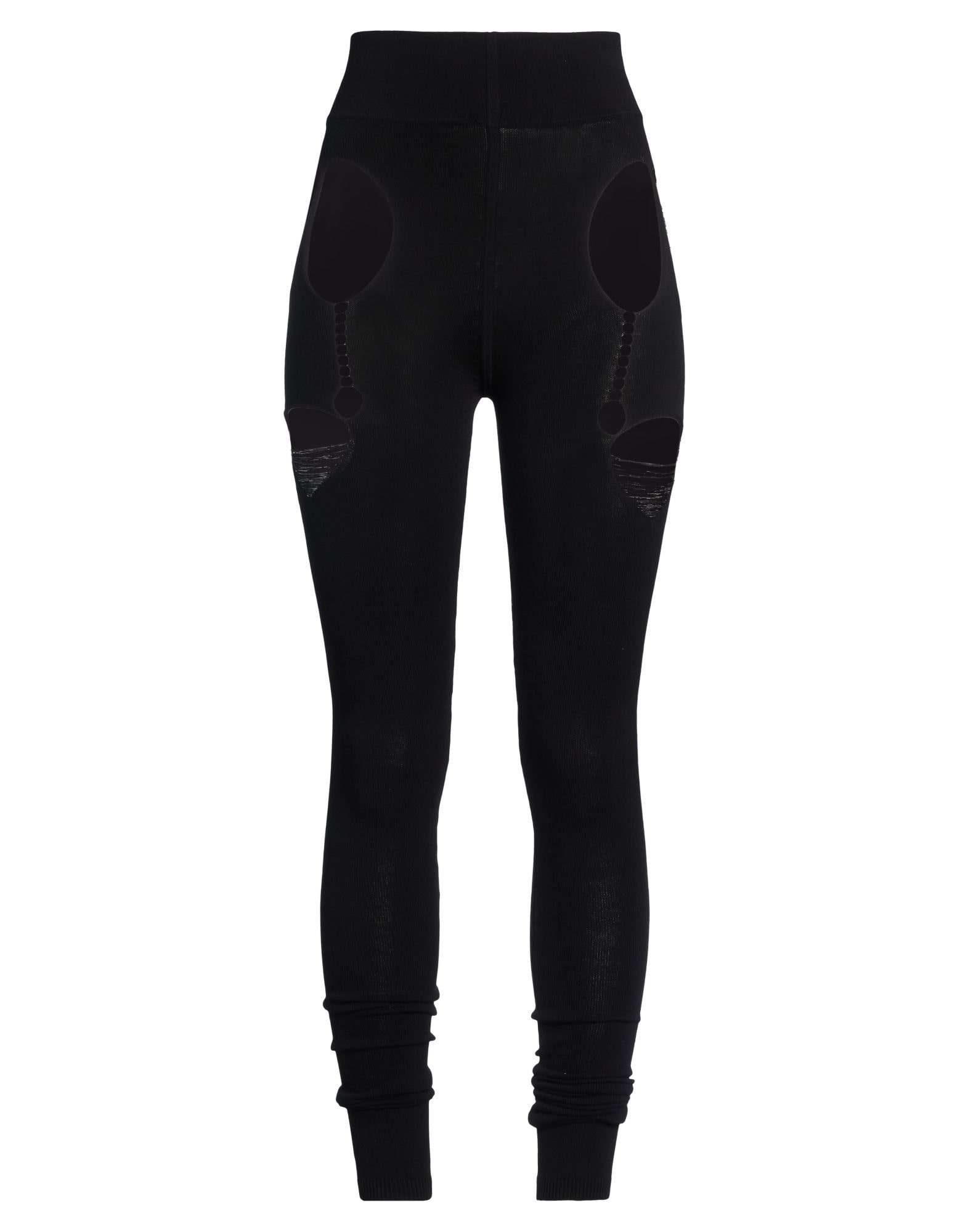 RICK OWENS - Leggings