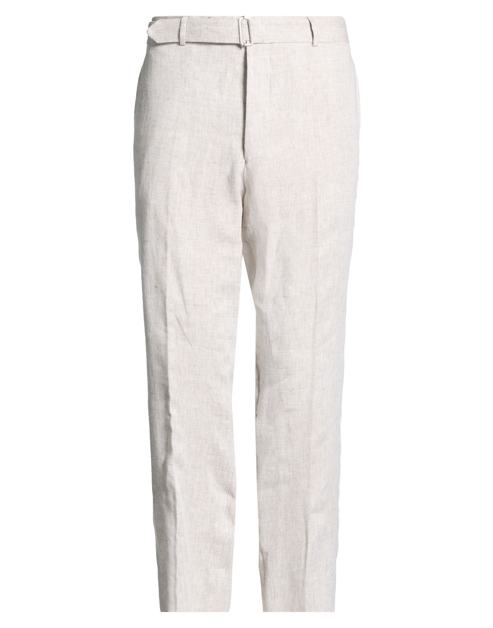 OFFICINE GÉNÉRALE - Pants