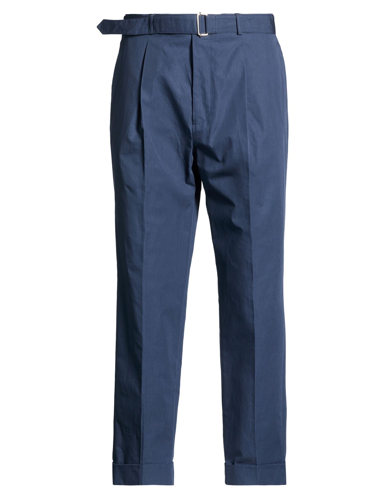 OFFICINE GÉNÉRALE - Pants