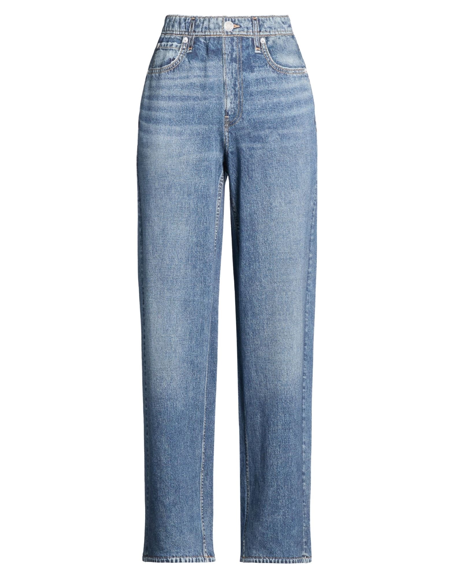 RAG & BONE - Pantalones vaqueros