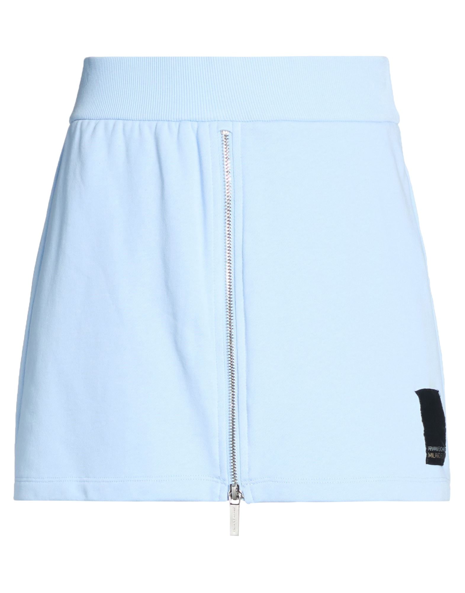 ARMANI EXCHANGE - Shorts & Bermuda Shorts