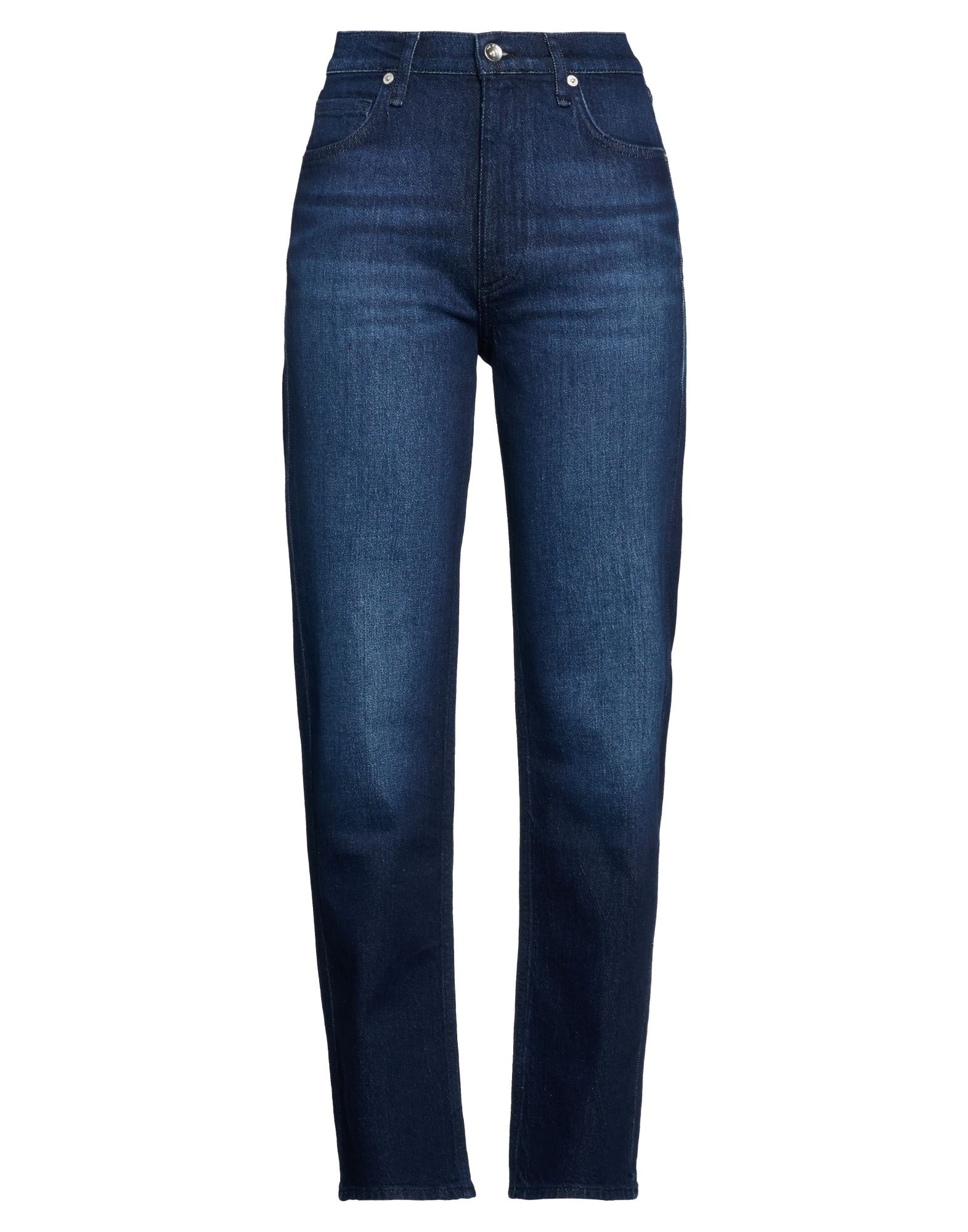RAG & BONE - Jeans