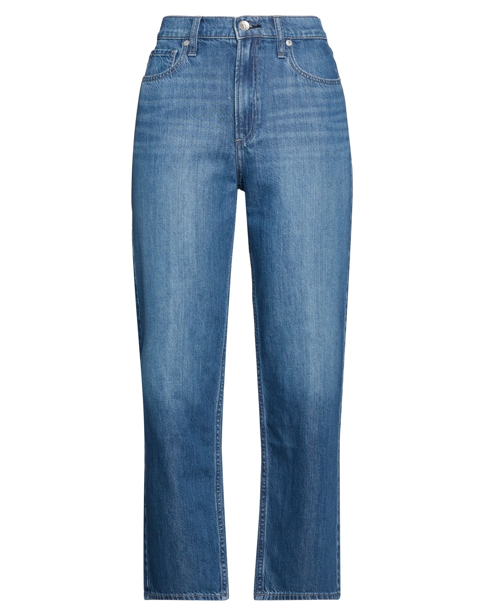 RAG & BONE - Jeans