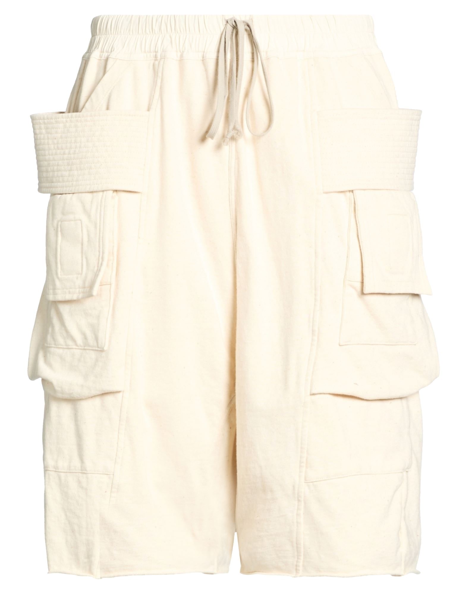 DRKSHDW by RICK OWENS - Shorts & Bermuda Shorts