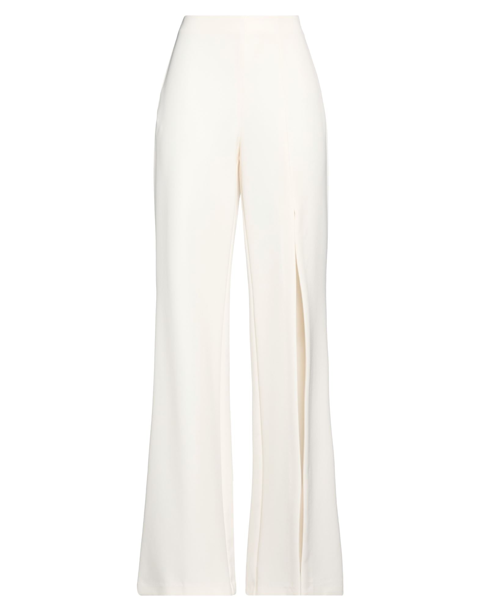 SILENCE LIMITED - パンツ