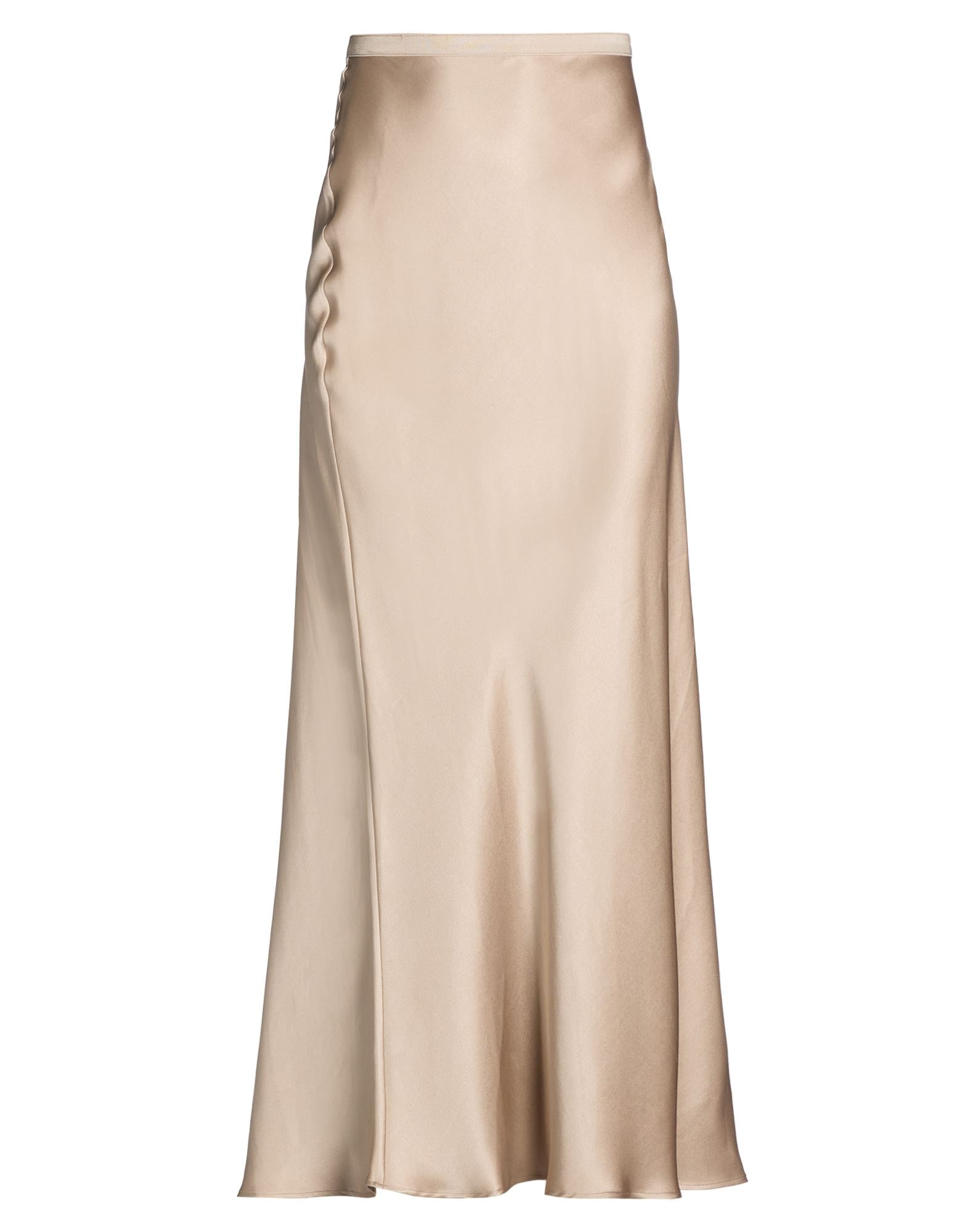ANINE BING - Maxi skirts