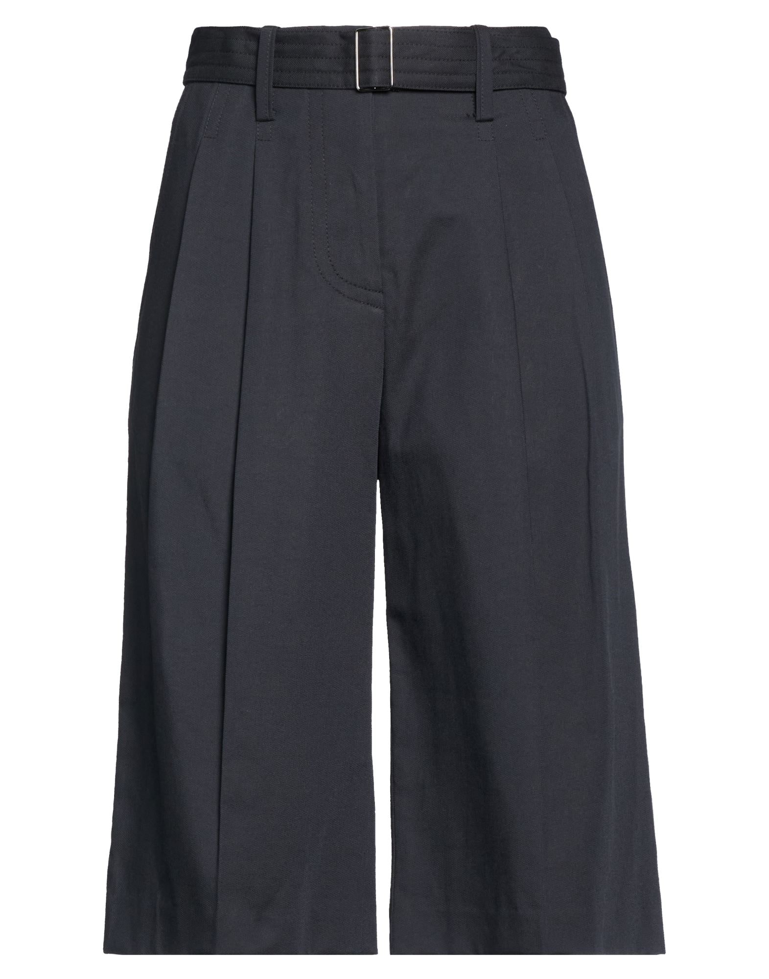 LOW CLASSIC - Shorts & Bermuda Shorts