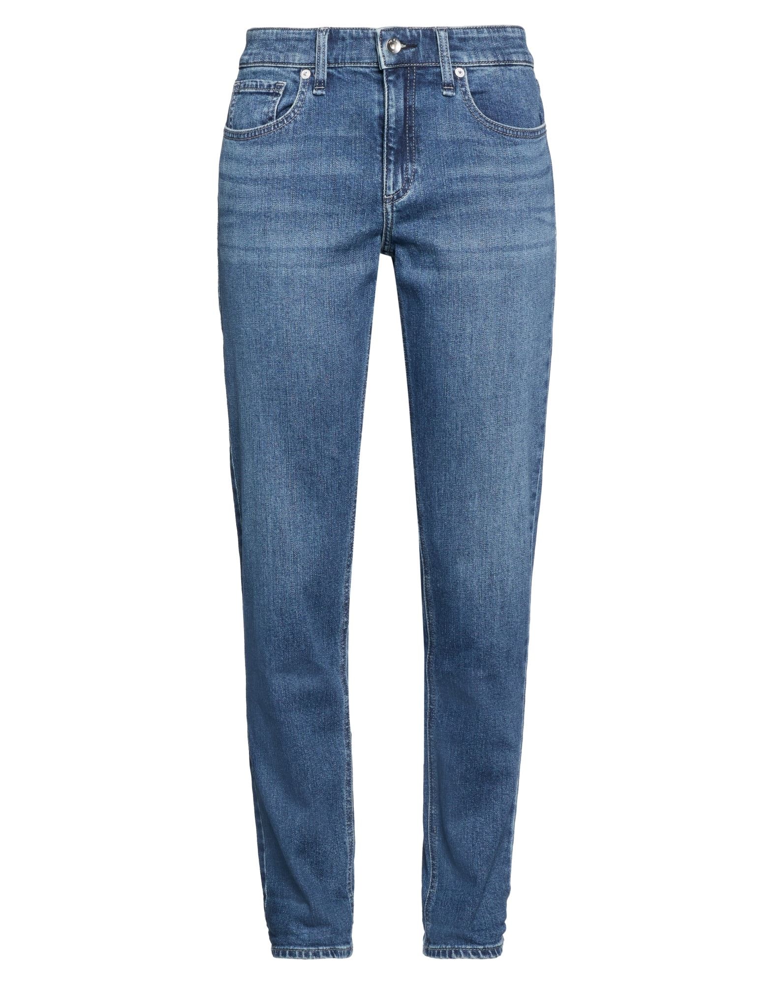 RAG & BONE - Jeans