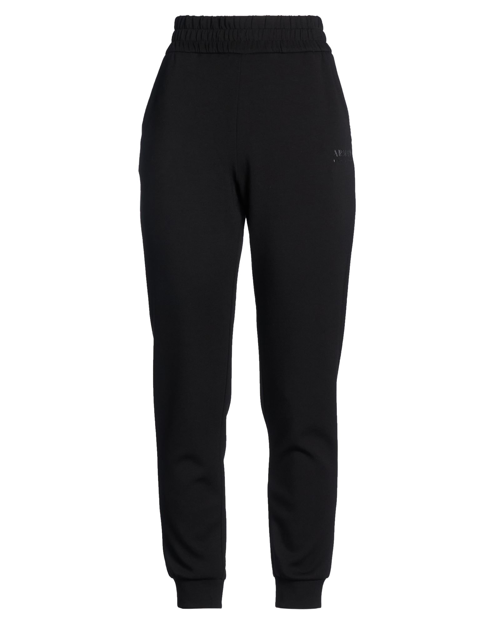 ARMANI EXCHANGE - Pantaloni