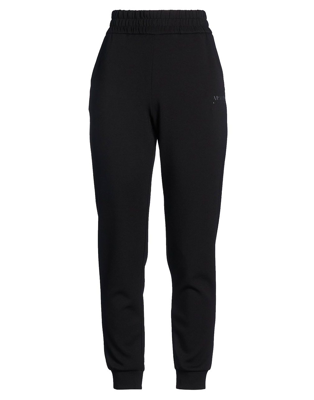 ARMANI EXCHANGE - Pantaloni