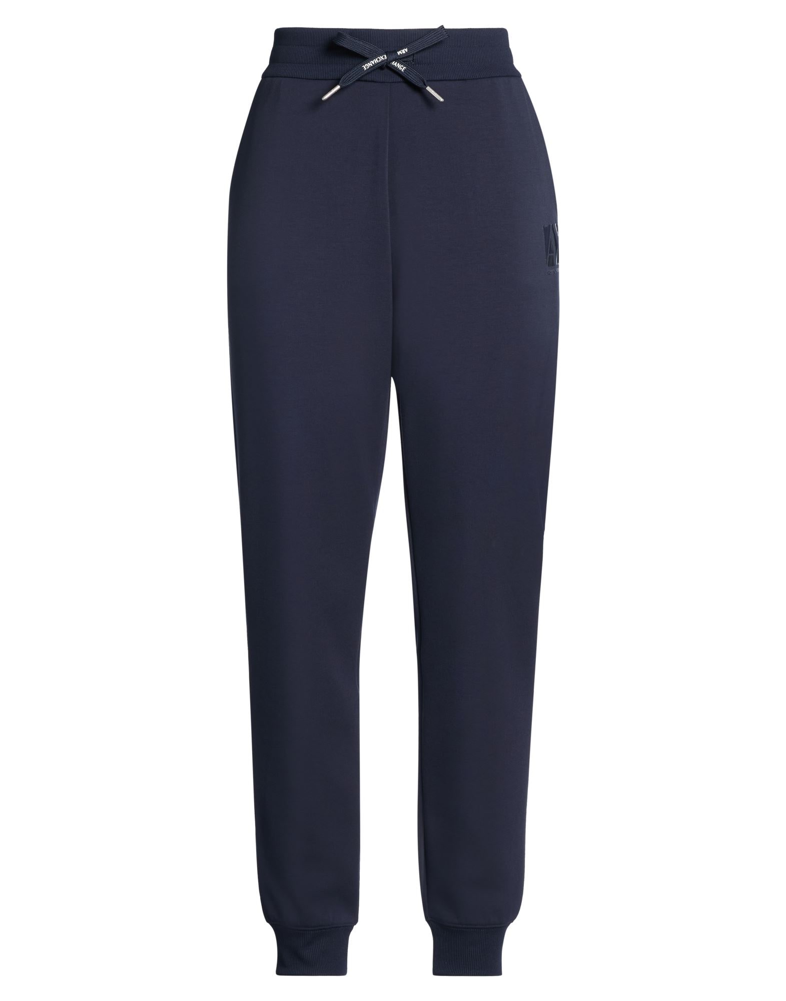 ARMANI EXCHANGE - 캐주얼 바지