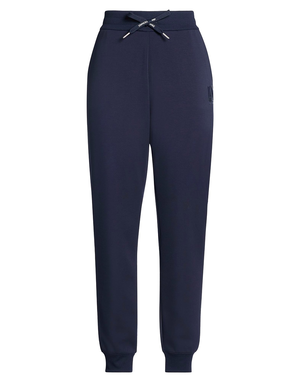 ARMANI EXCHANGE - Hosen