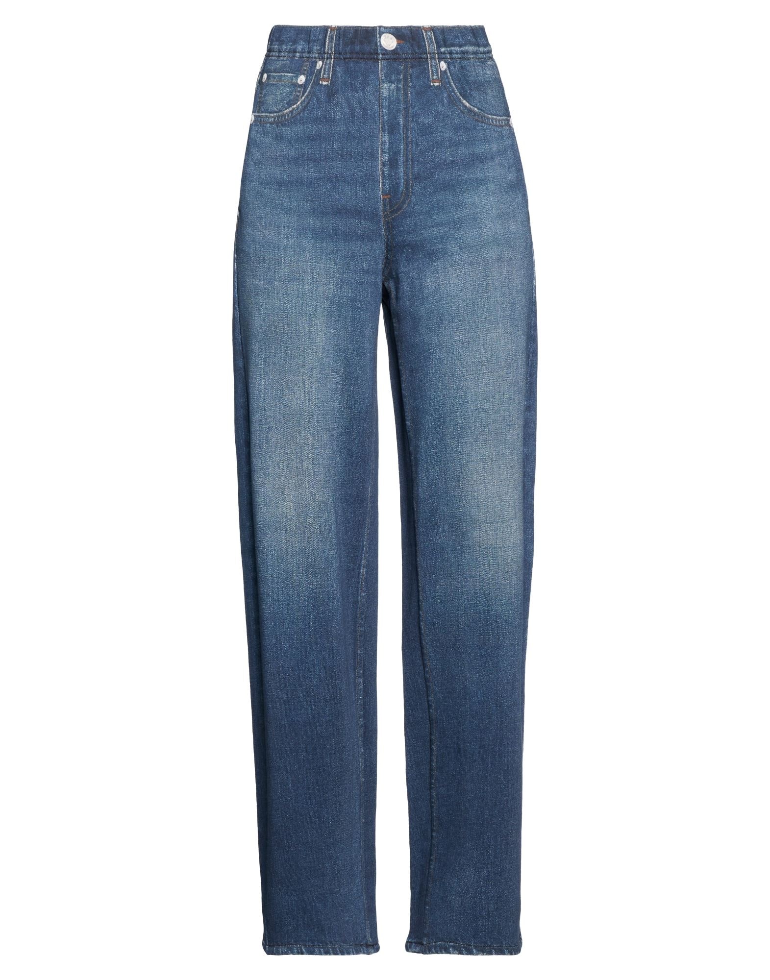 RAG & BONE - Jeans