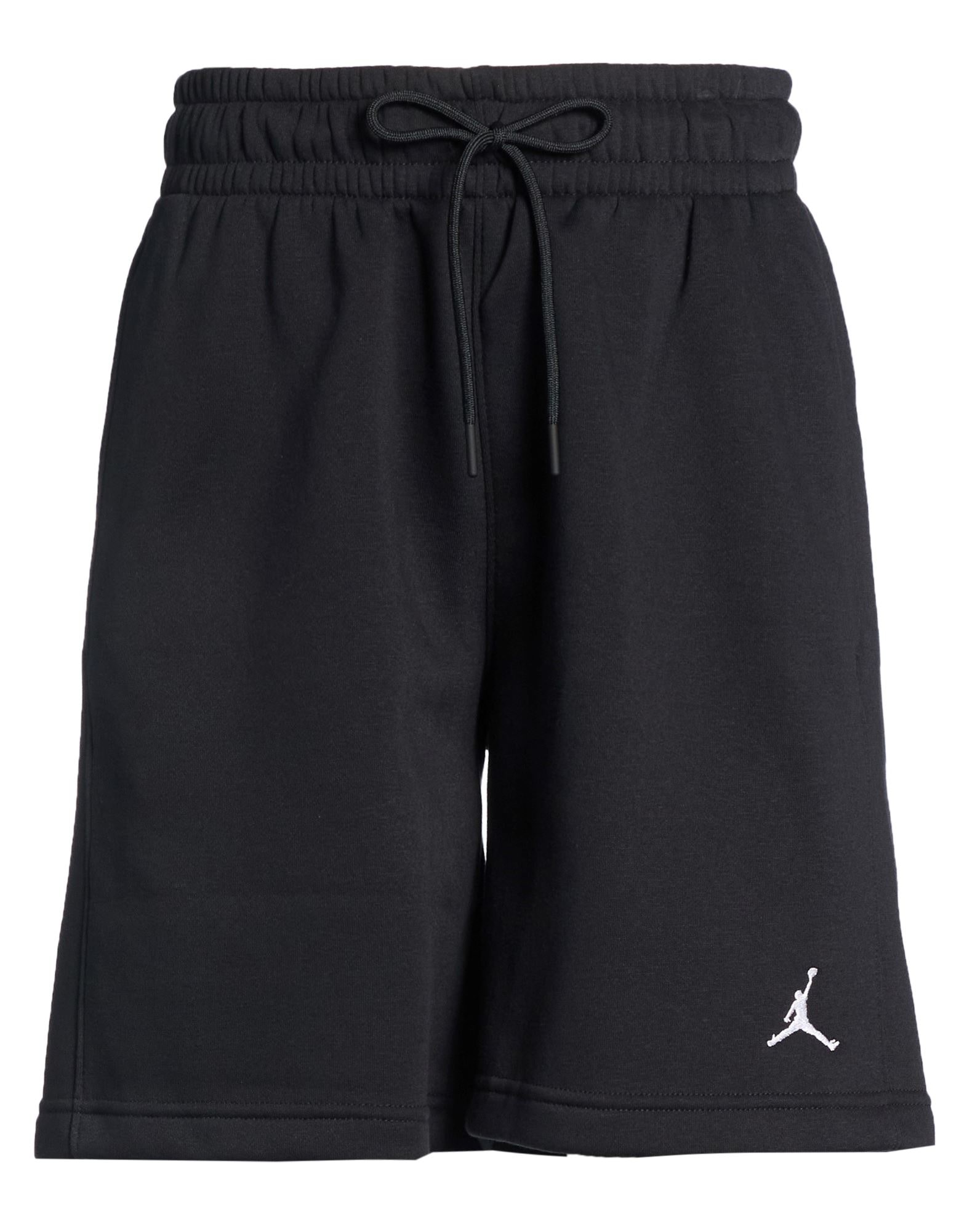 JORDAN - Shorts & Bermuda Shorts