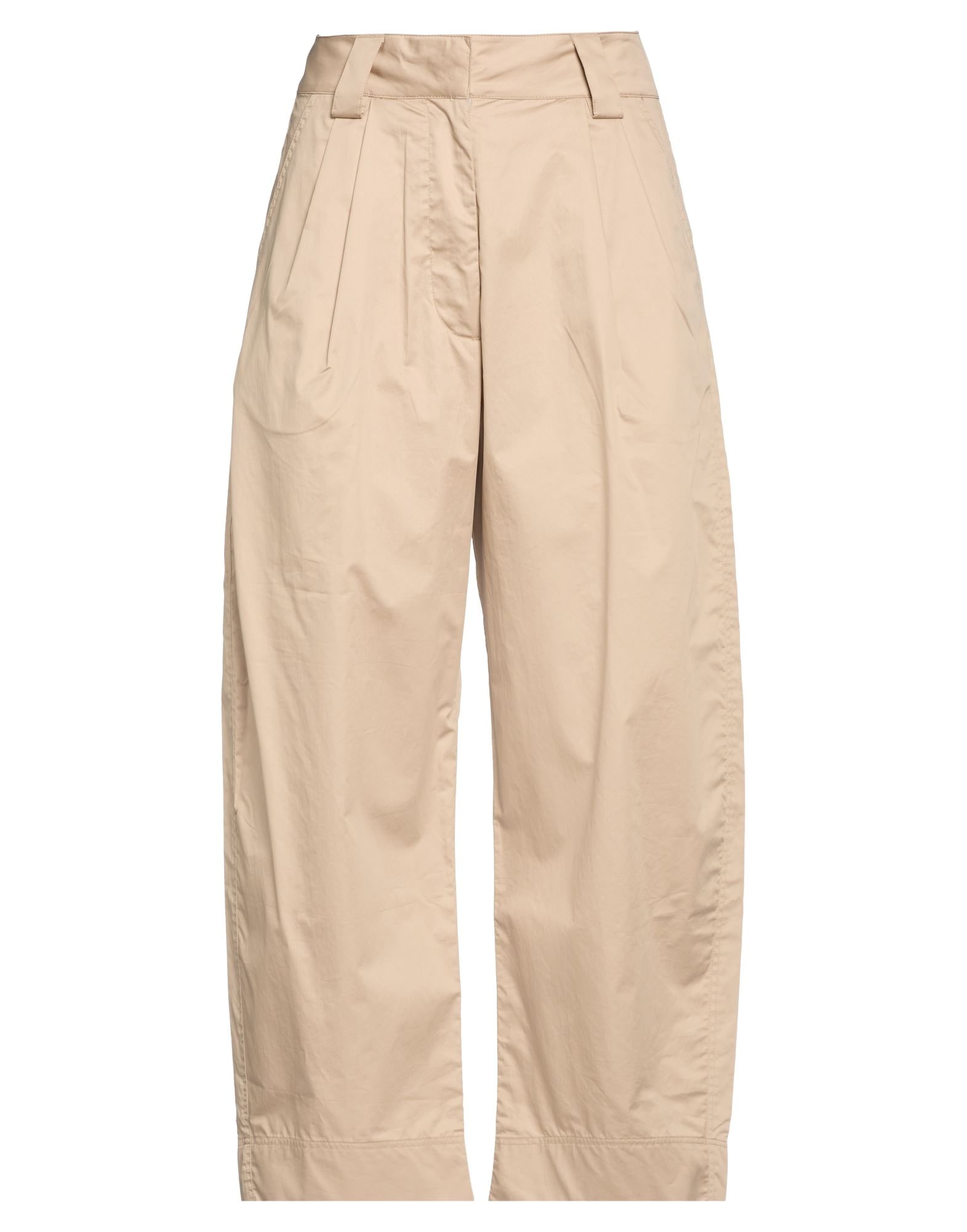 PARAJUMPERS - Trousers