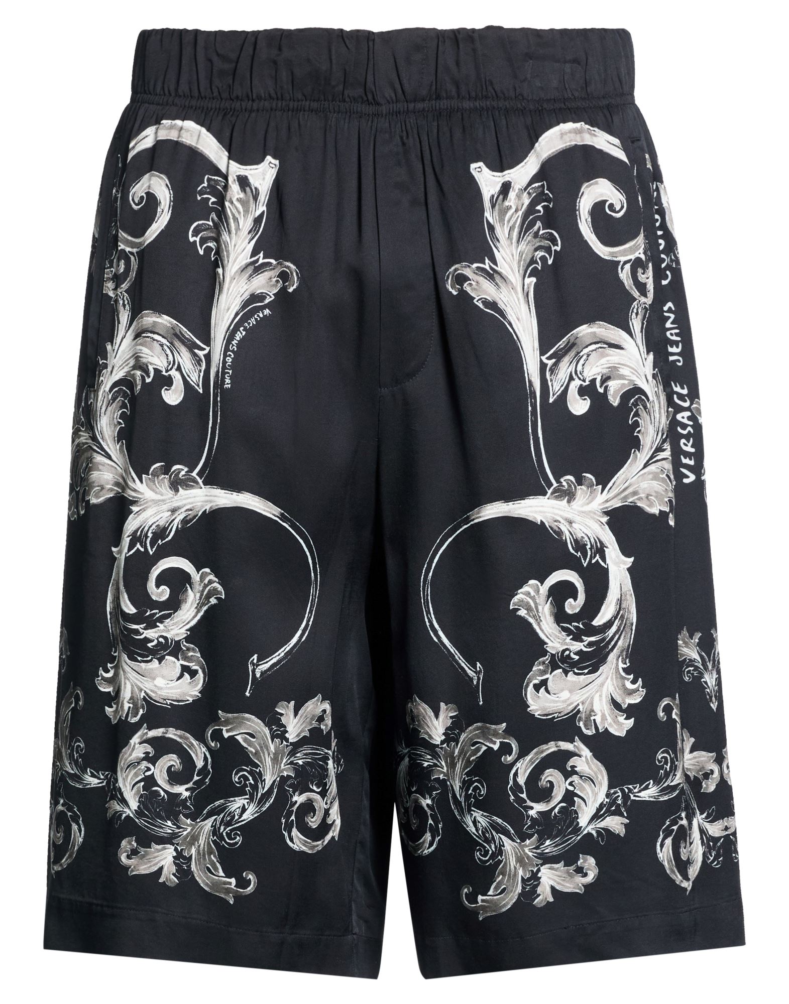 VERSACE JEANS COUTURE - Шорты и бермуды