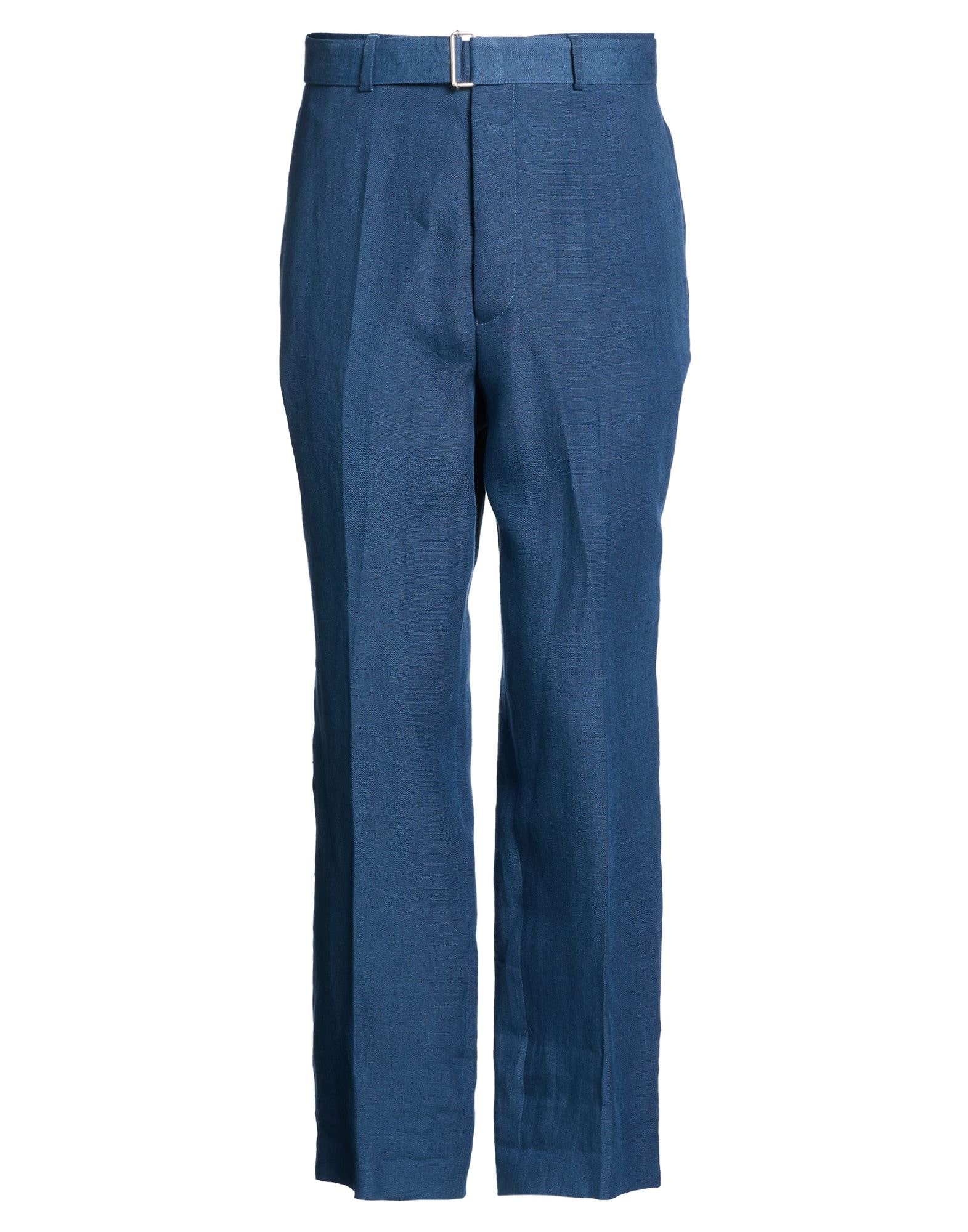 OFFICINE GÉNÉRALE - Trousers