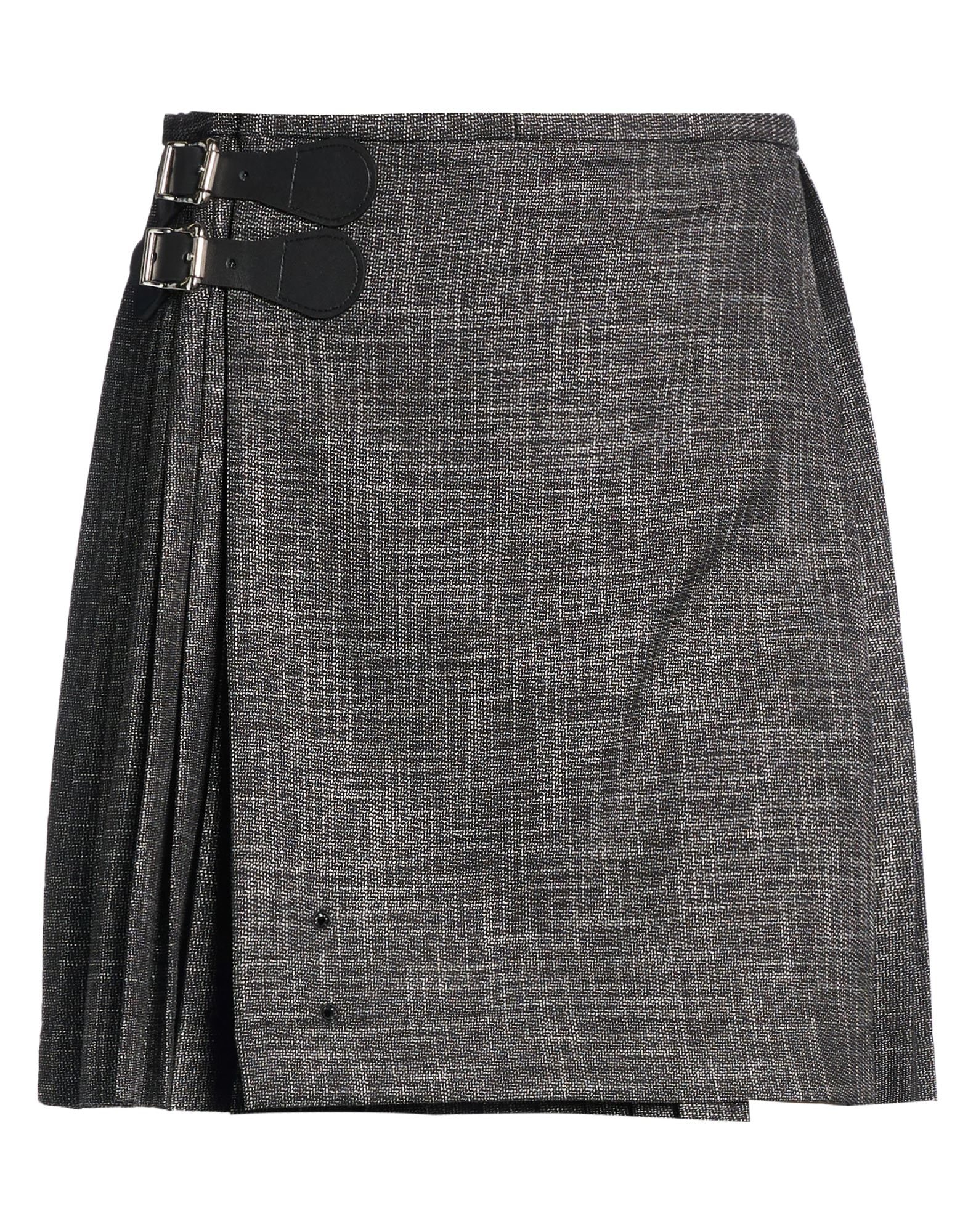 CHARLES JEFFREY LOVERBOY - Minigonne